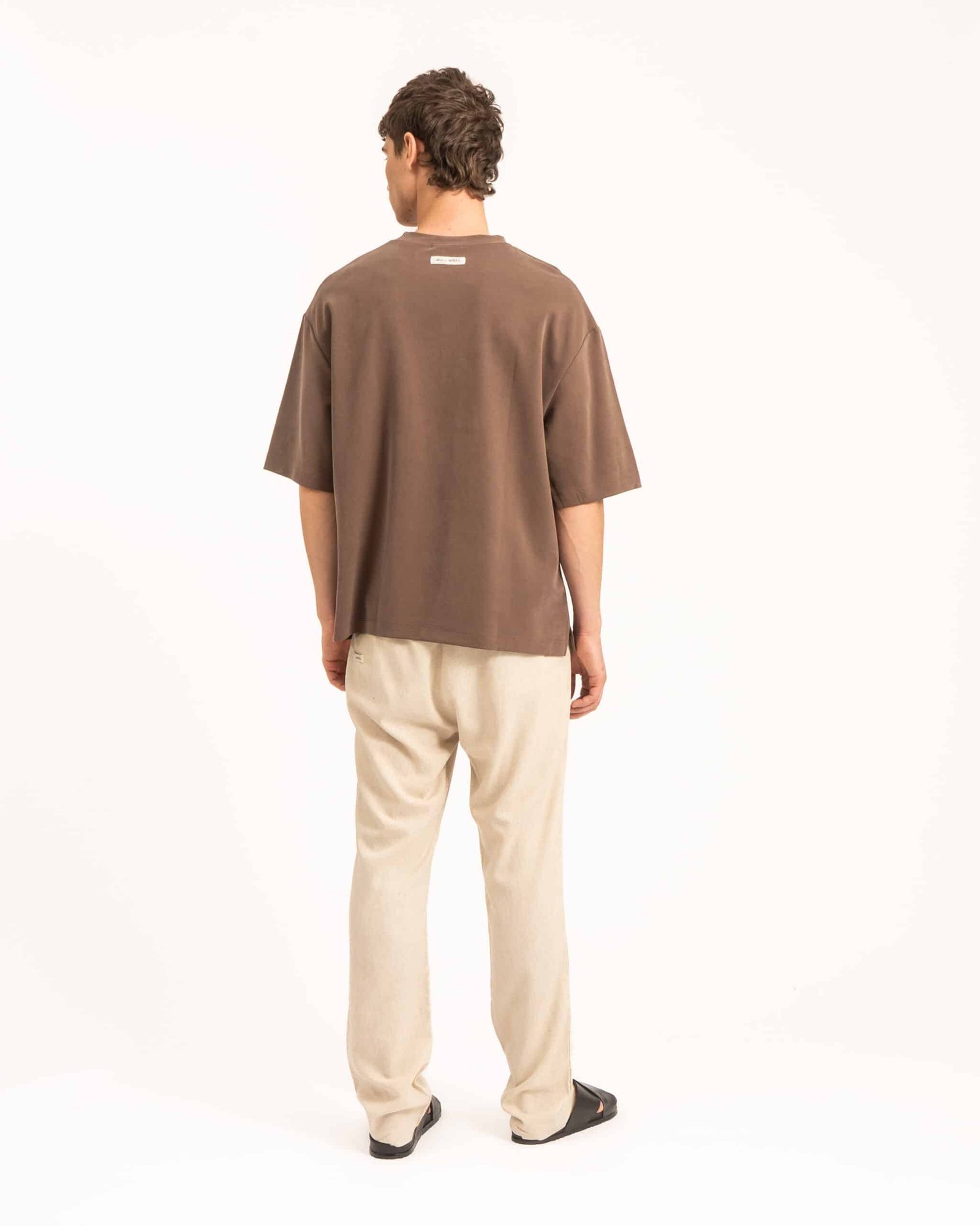 EL Tshirt – תמונה 3