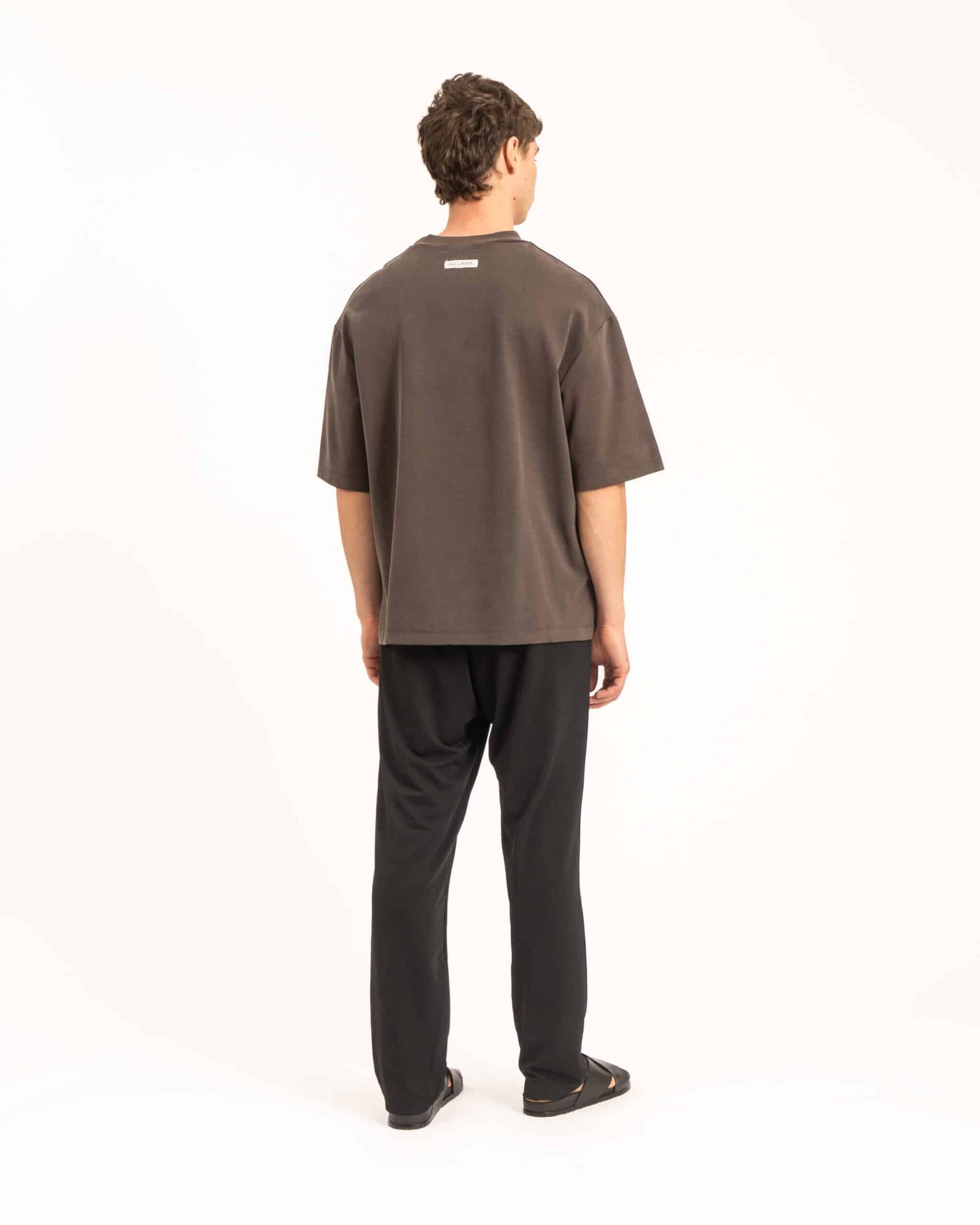 EL Tshirt – תמונה 5