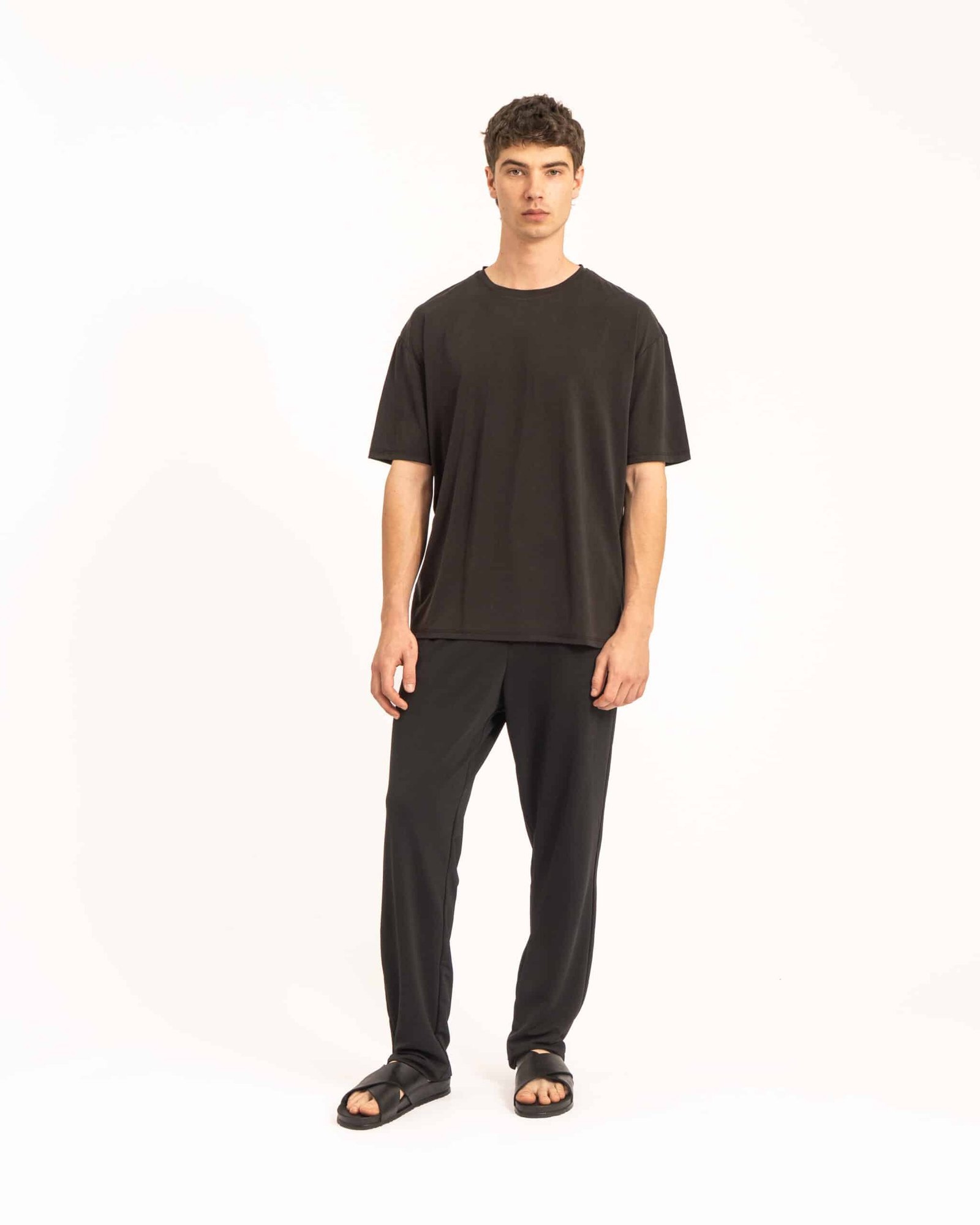 Timo Tshirt – תמונה 2