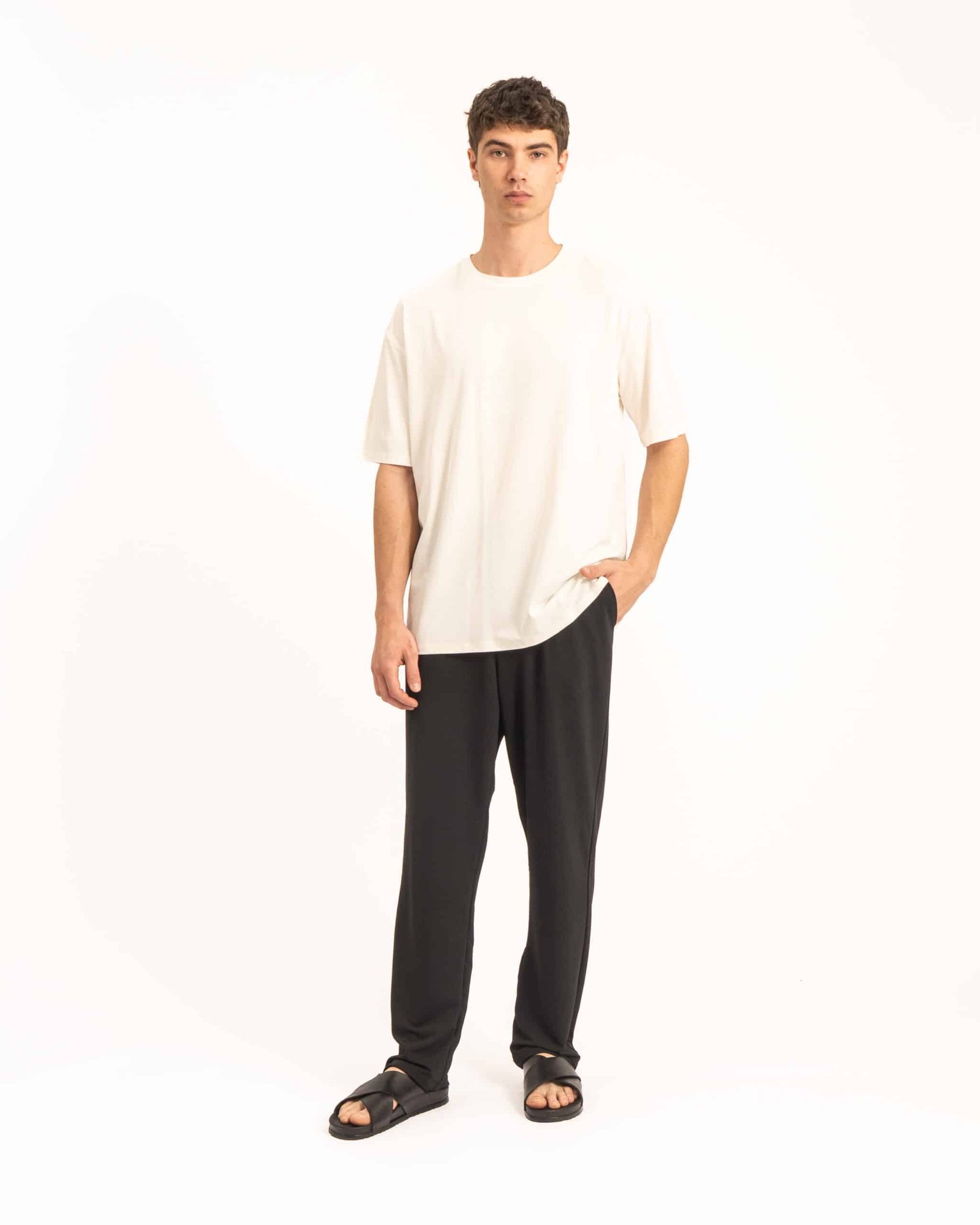 Timo Tshirt – תמונה 4