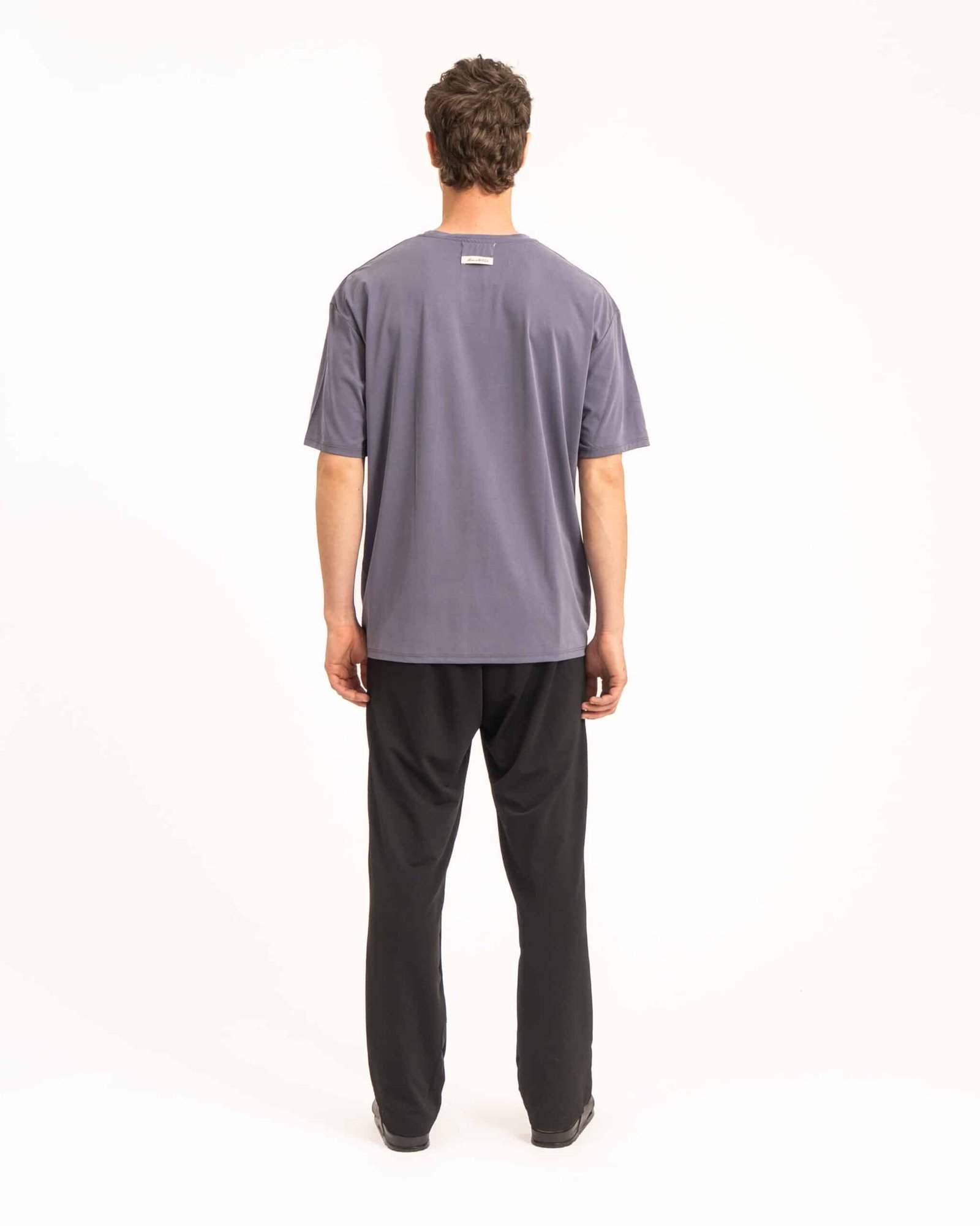 Timo Tshirt – תמונה 7