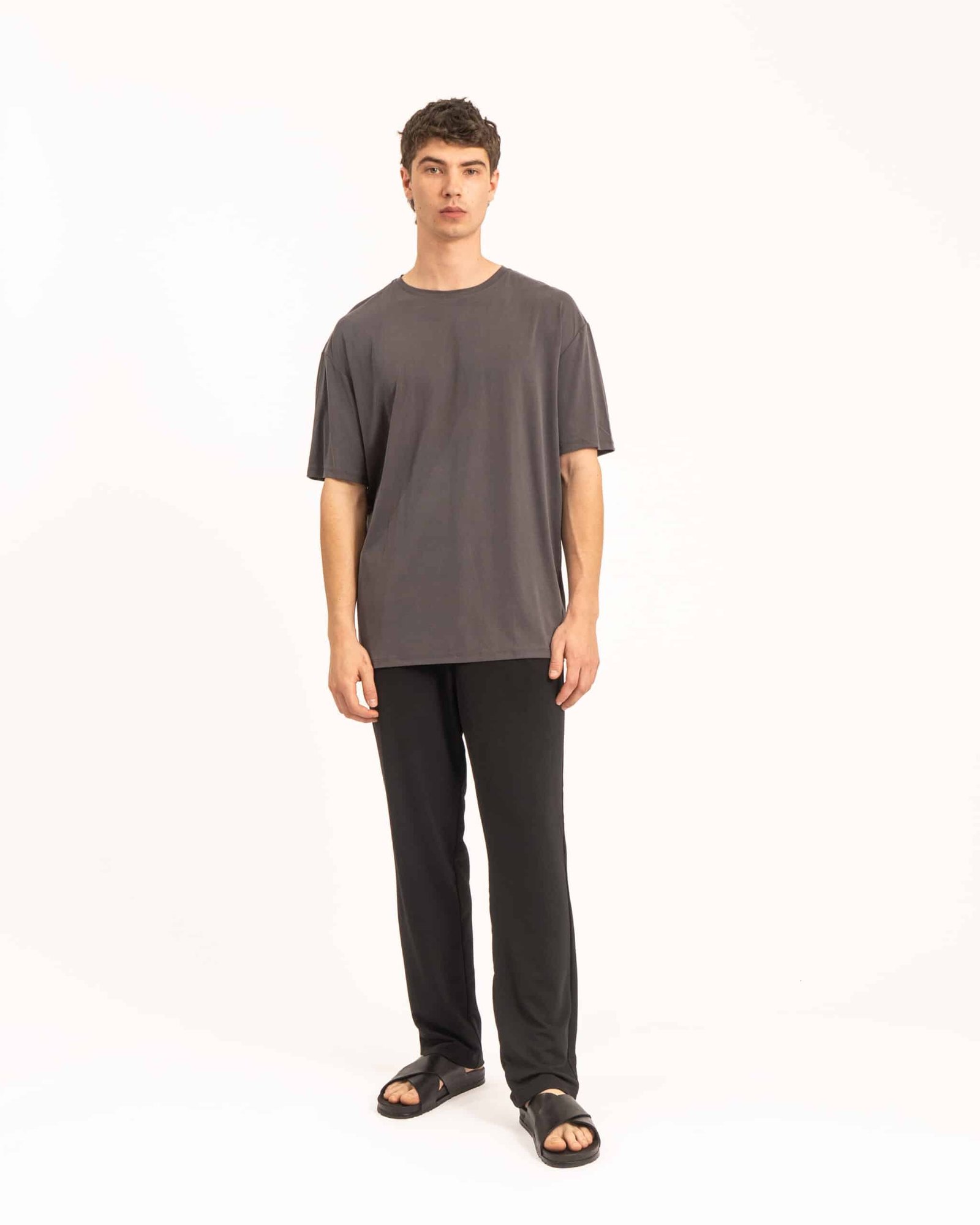 Timo Tshirt – תמונה 8