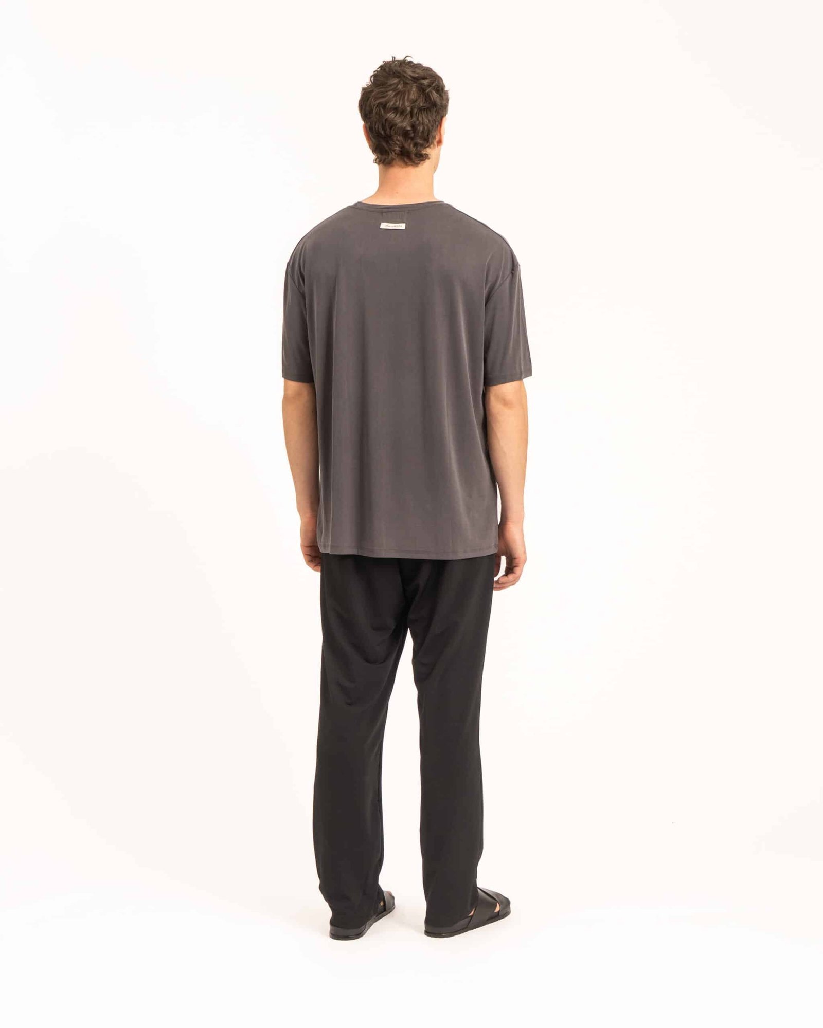 Timo Tshirt – תמונה 9