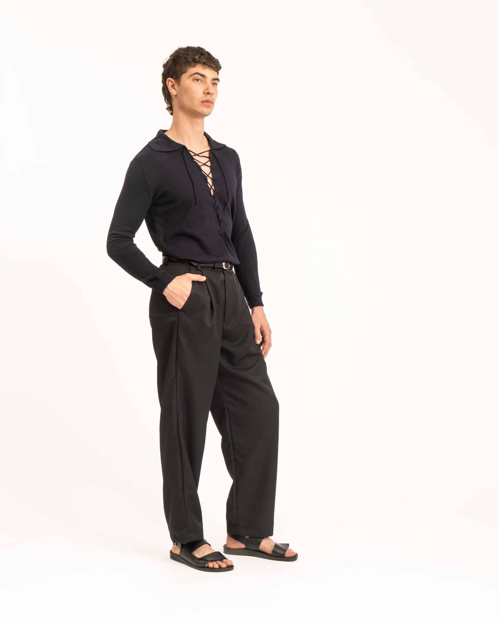 Mariano Shirt – תמונה 3