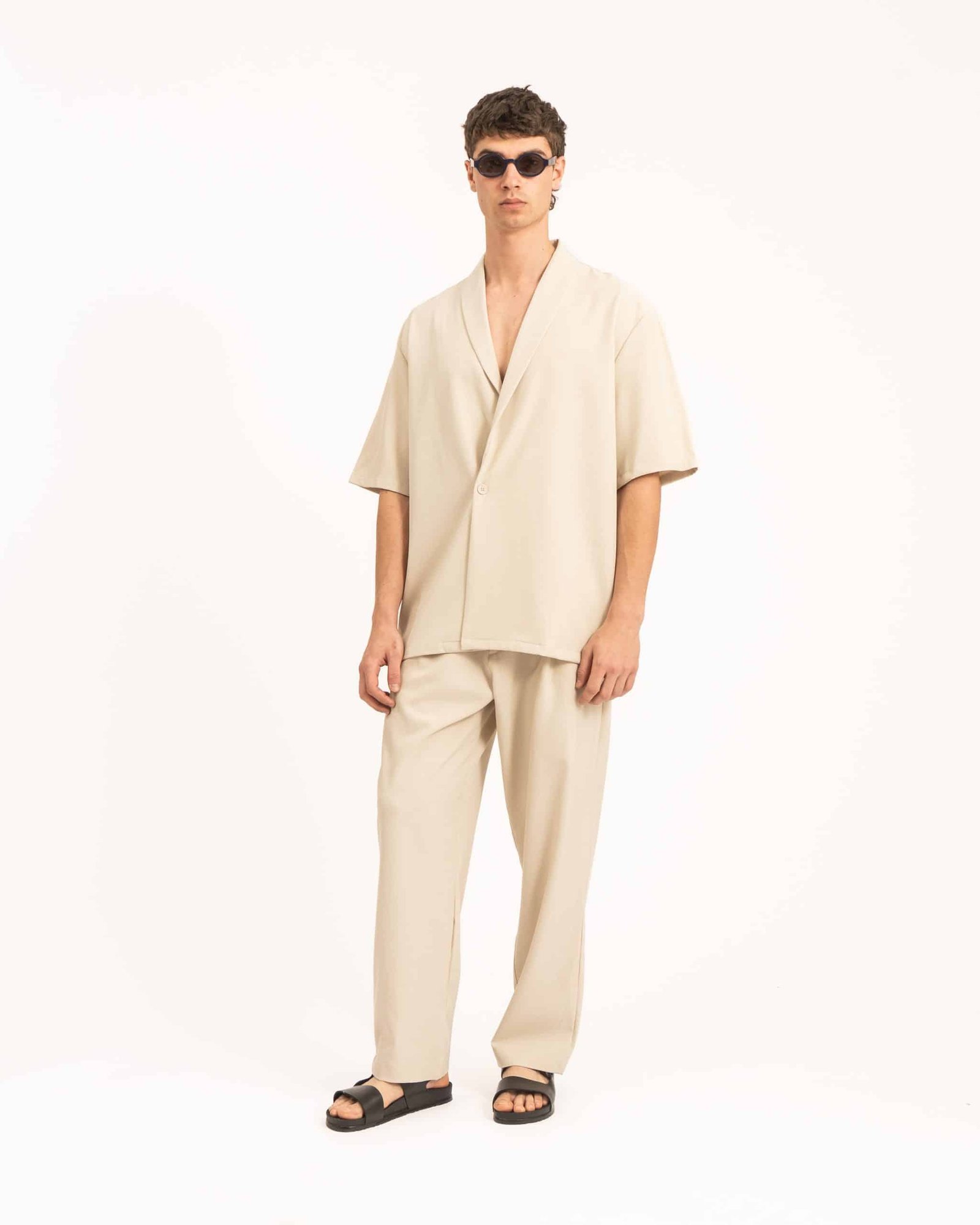 Padre Pants – תמונה 2