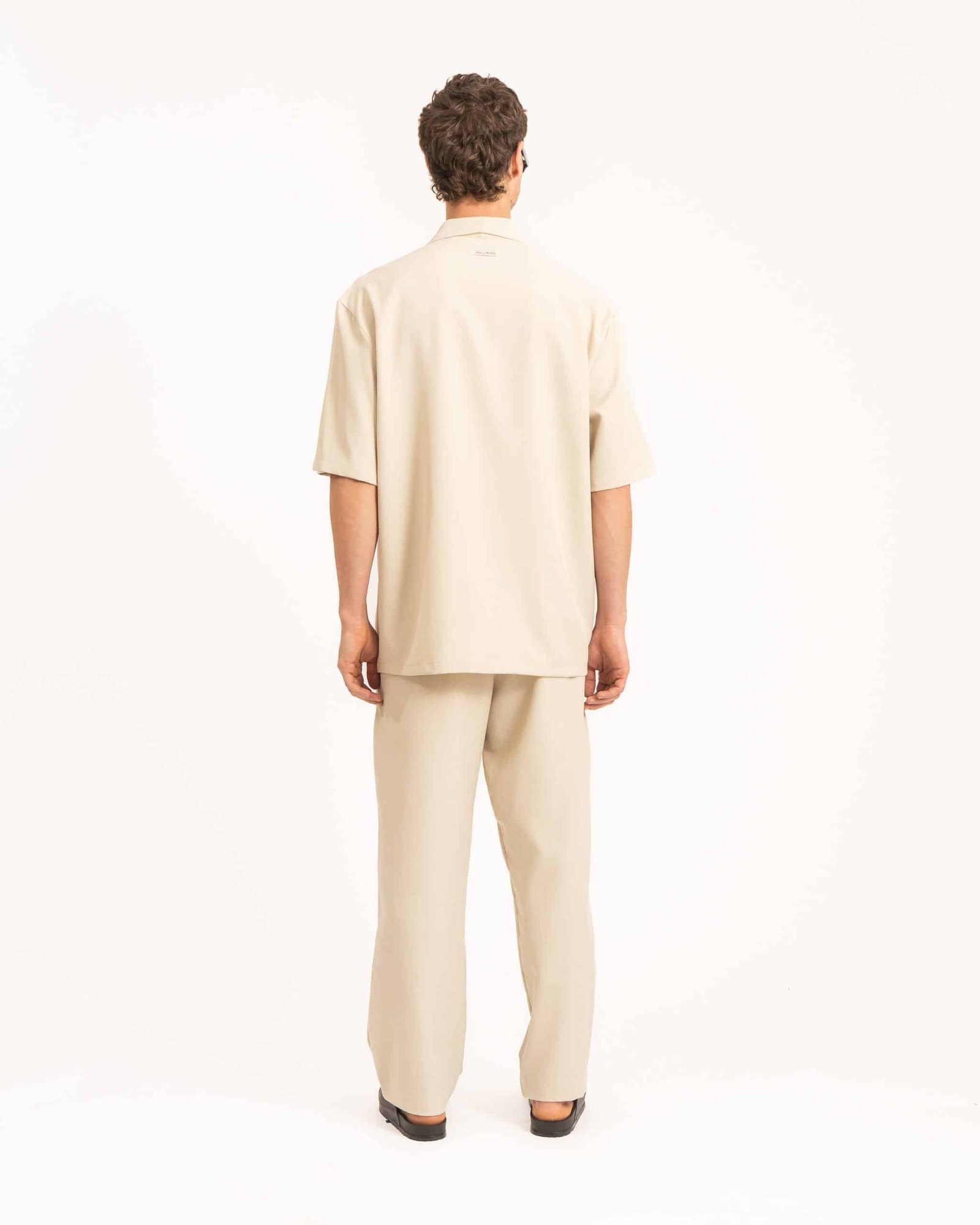 Padre Pants – תמונה 3