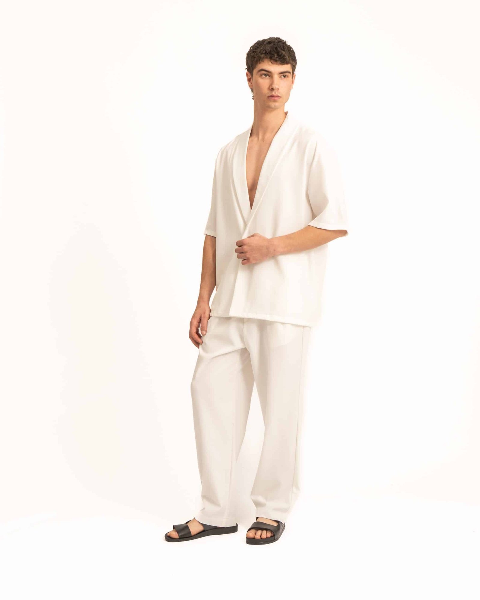 Padre Pants – תמונה 5