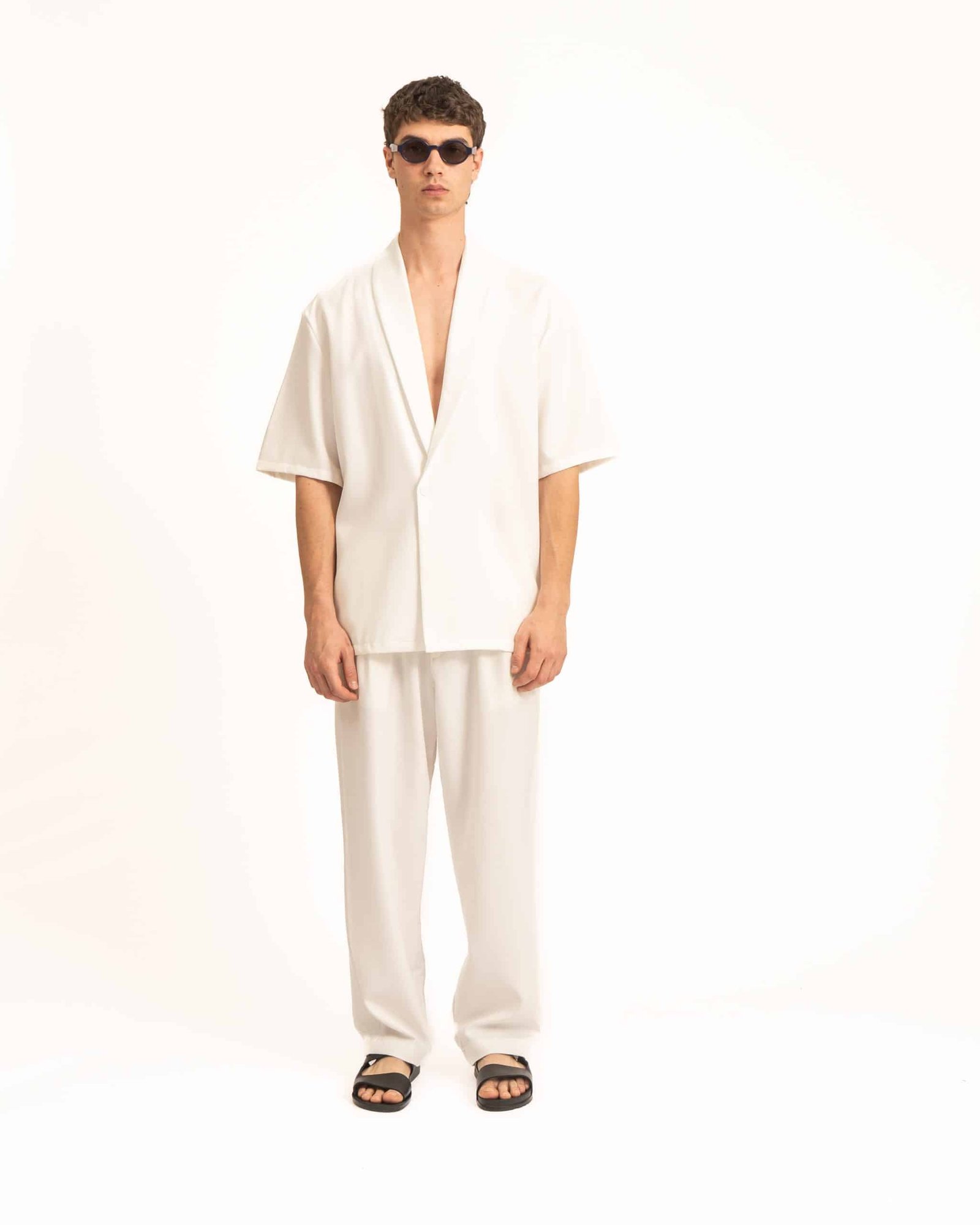 Padre Pants – תמונה 4