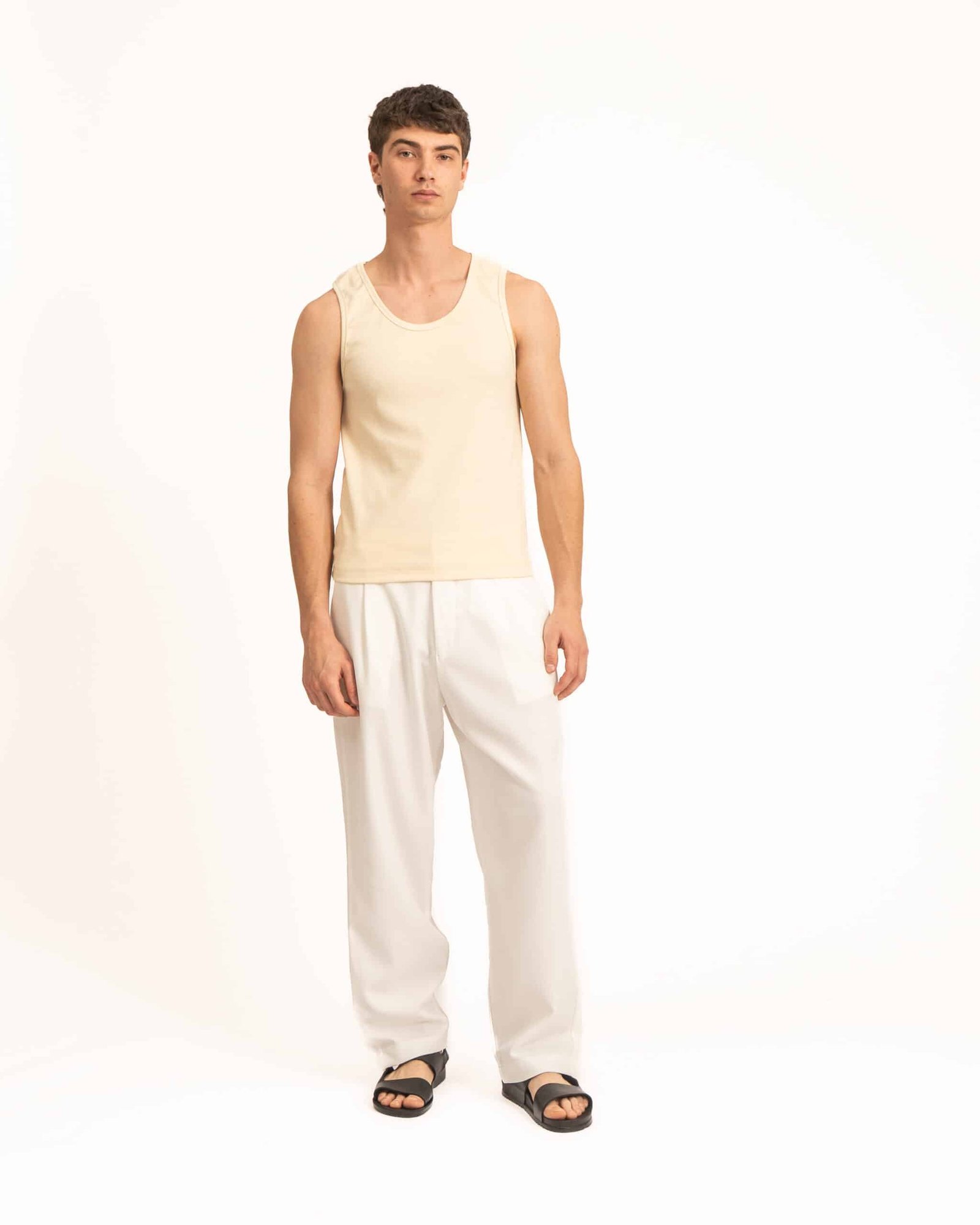 Mirza Undershirt – תמונה 5