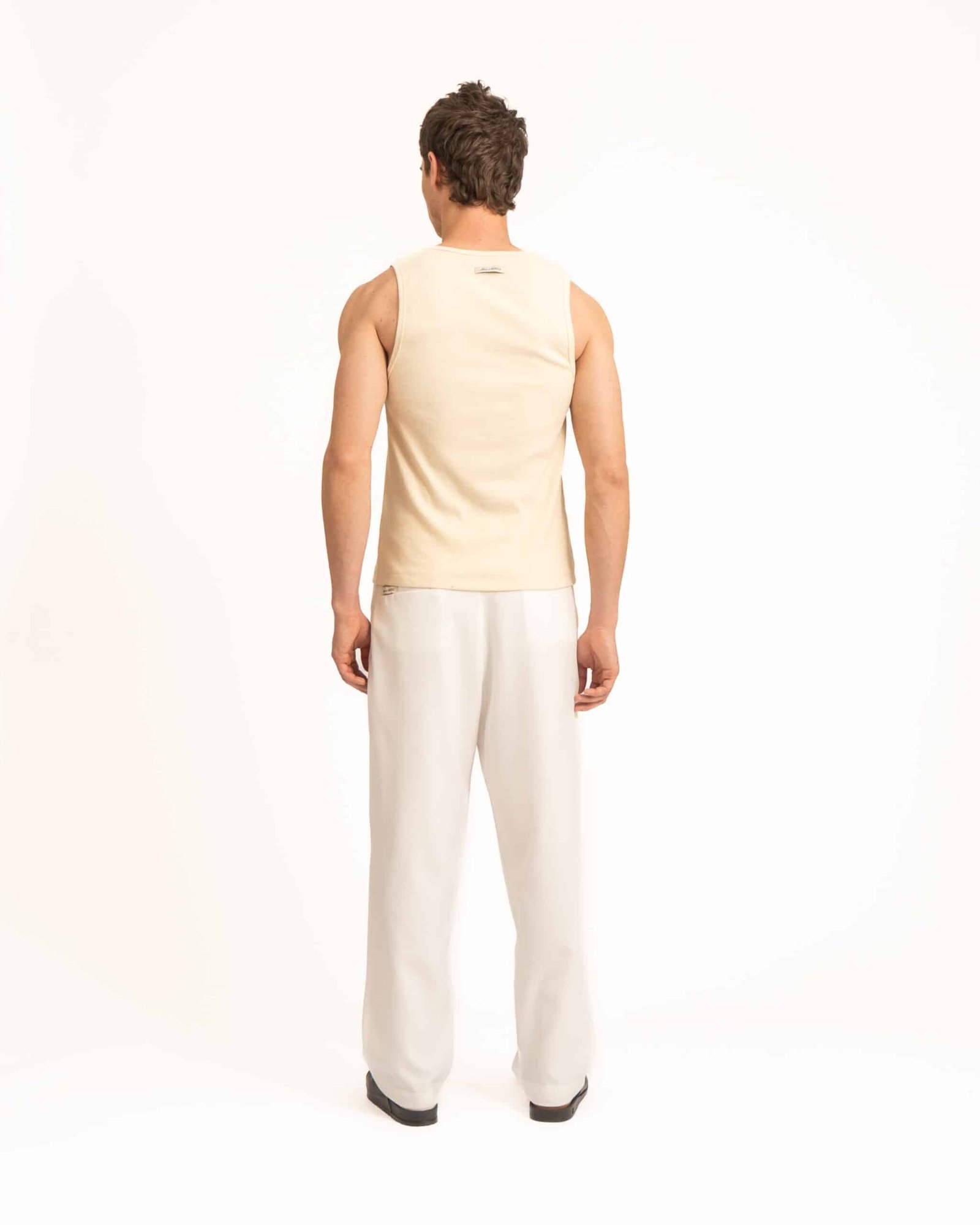 Mirza Undershirt – תמונה 6