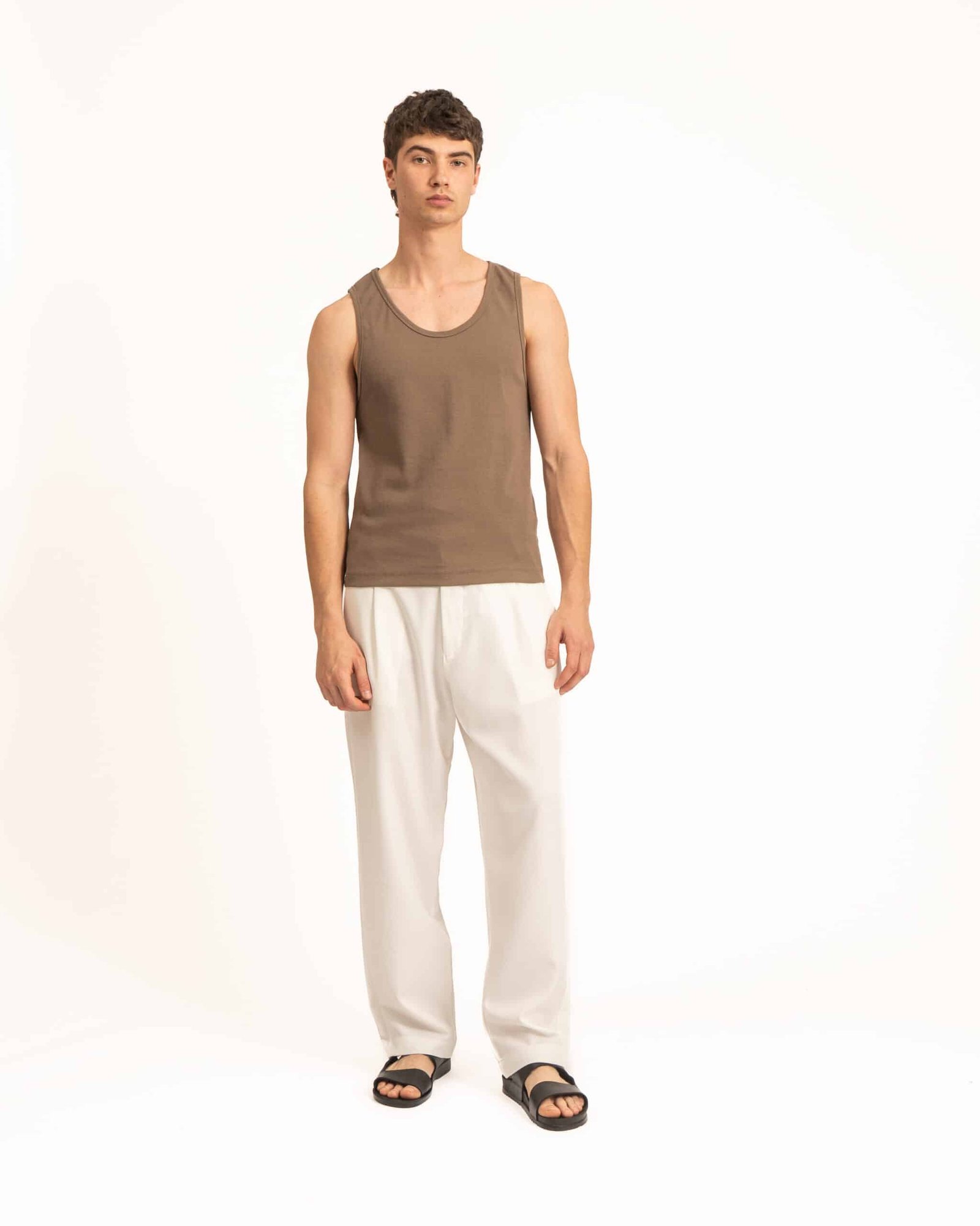 Mirza Undershirt – תמונה 8