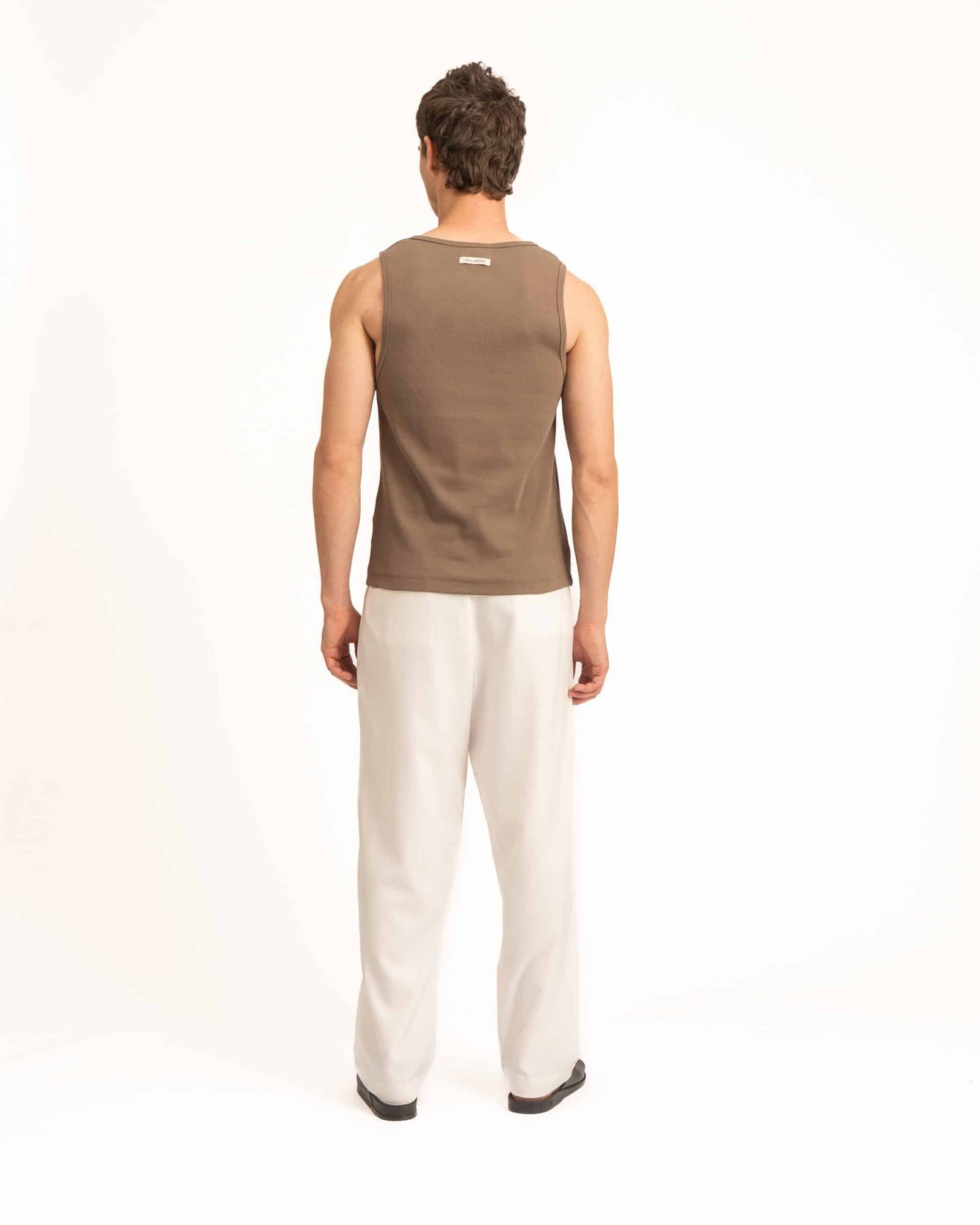 Mirza Undershirt – תמונה 9