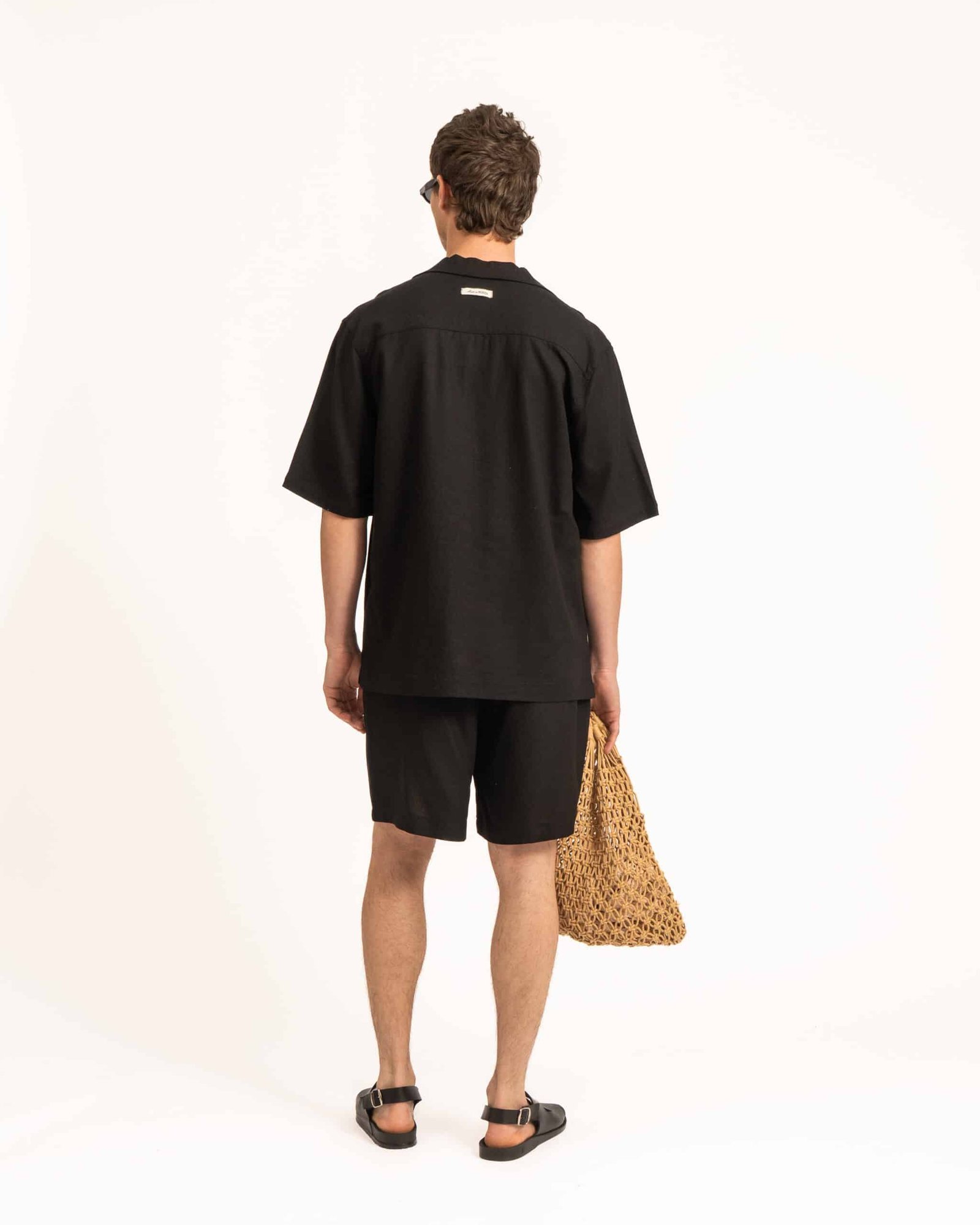 Francesco Shorts – תמונה 3