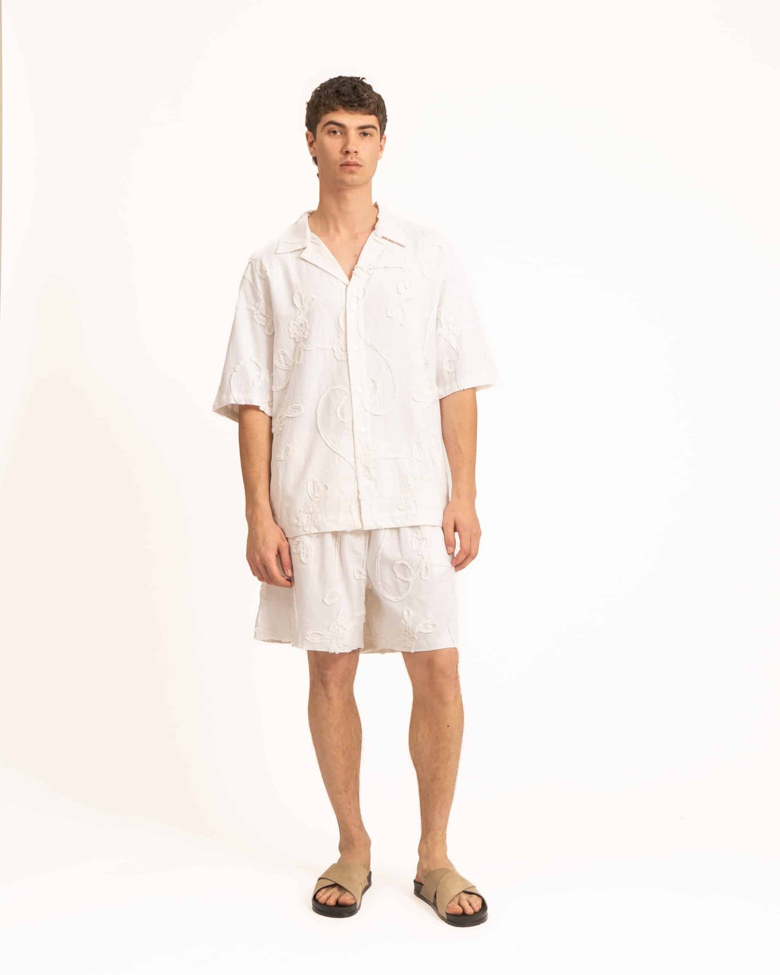 Dubil Shorts – תמונה 4