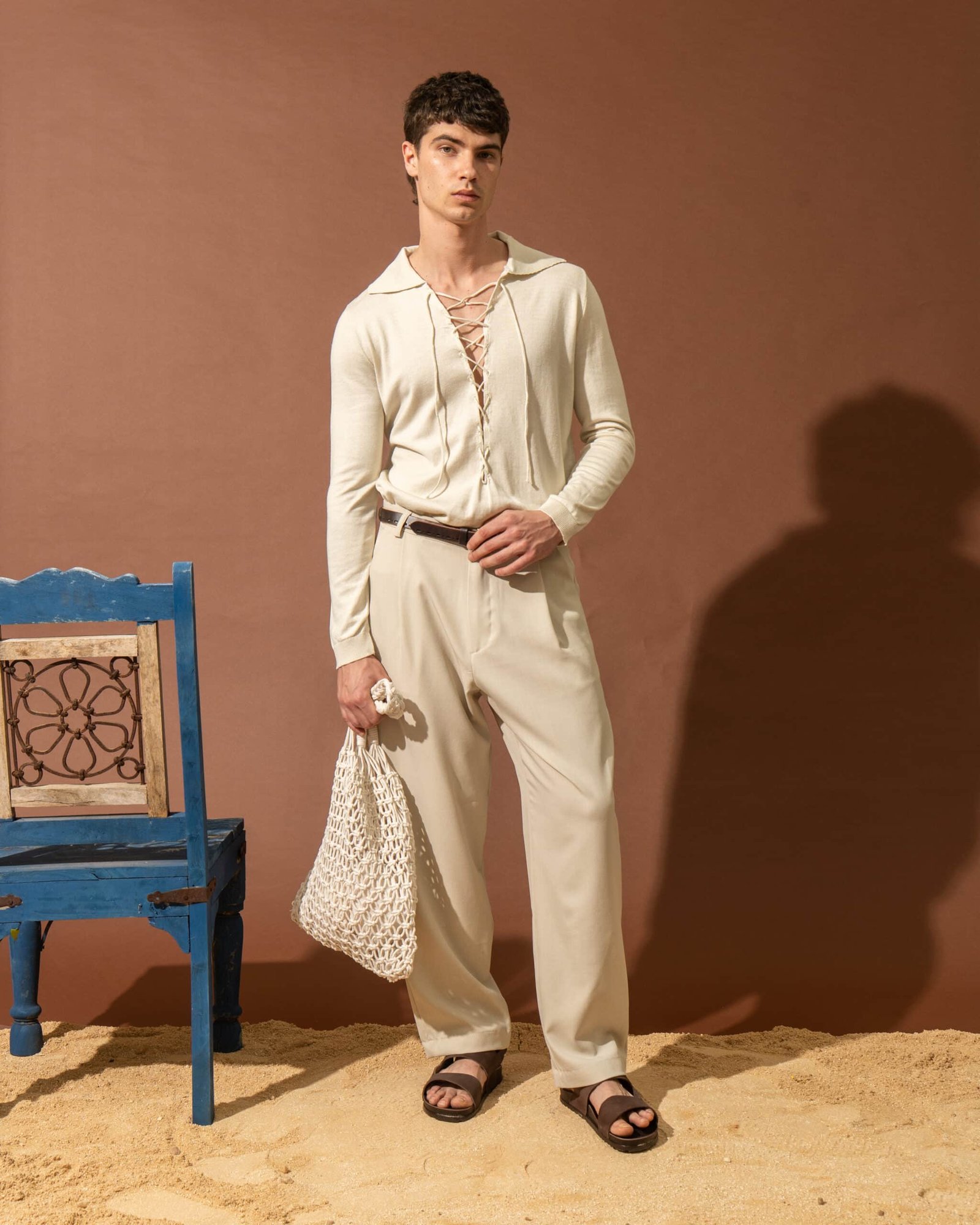 Mariano Shirt – תמונה 6