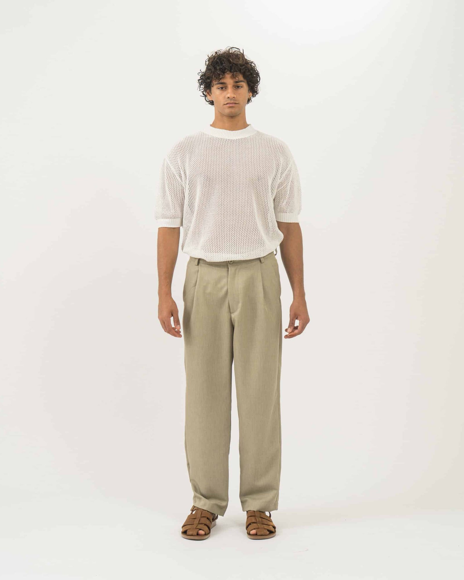 Padre Pants – תמונה 6