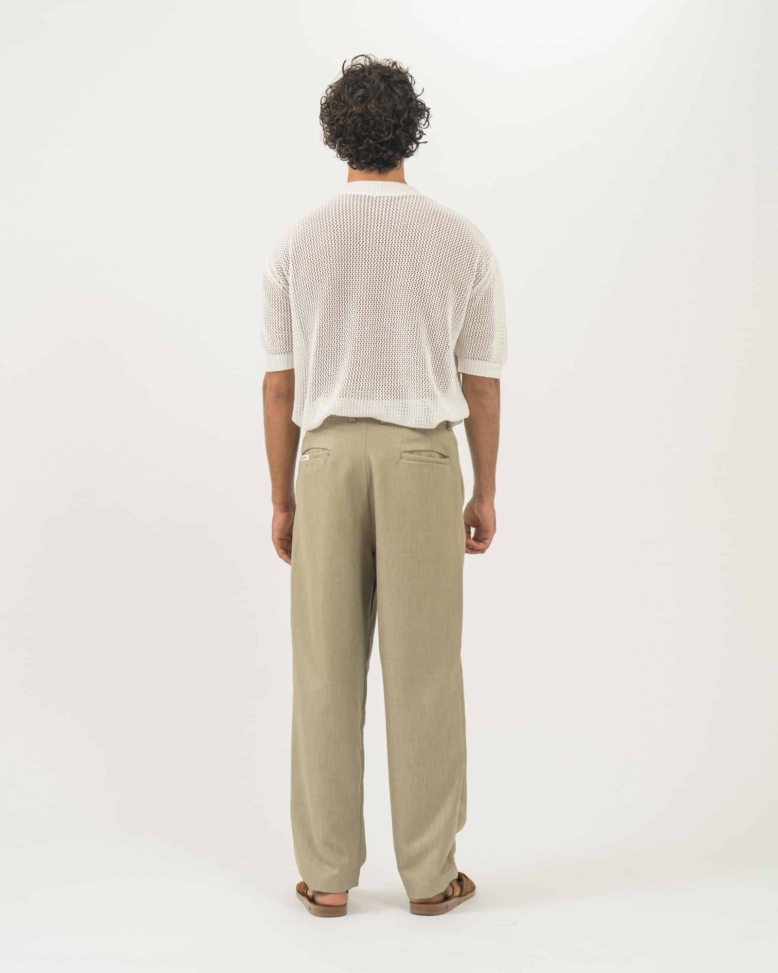 Padre Pants – תמונה 7