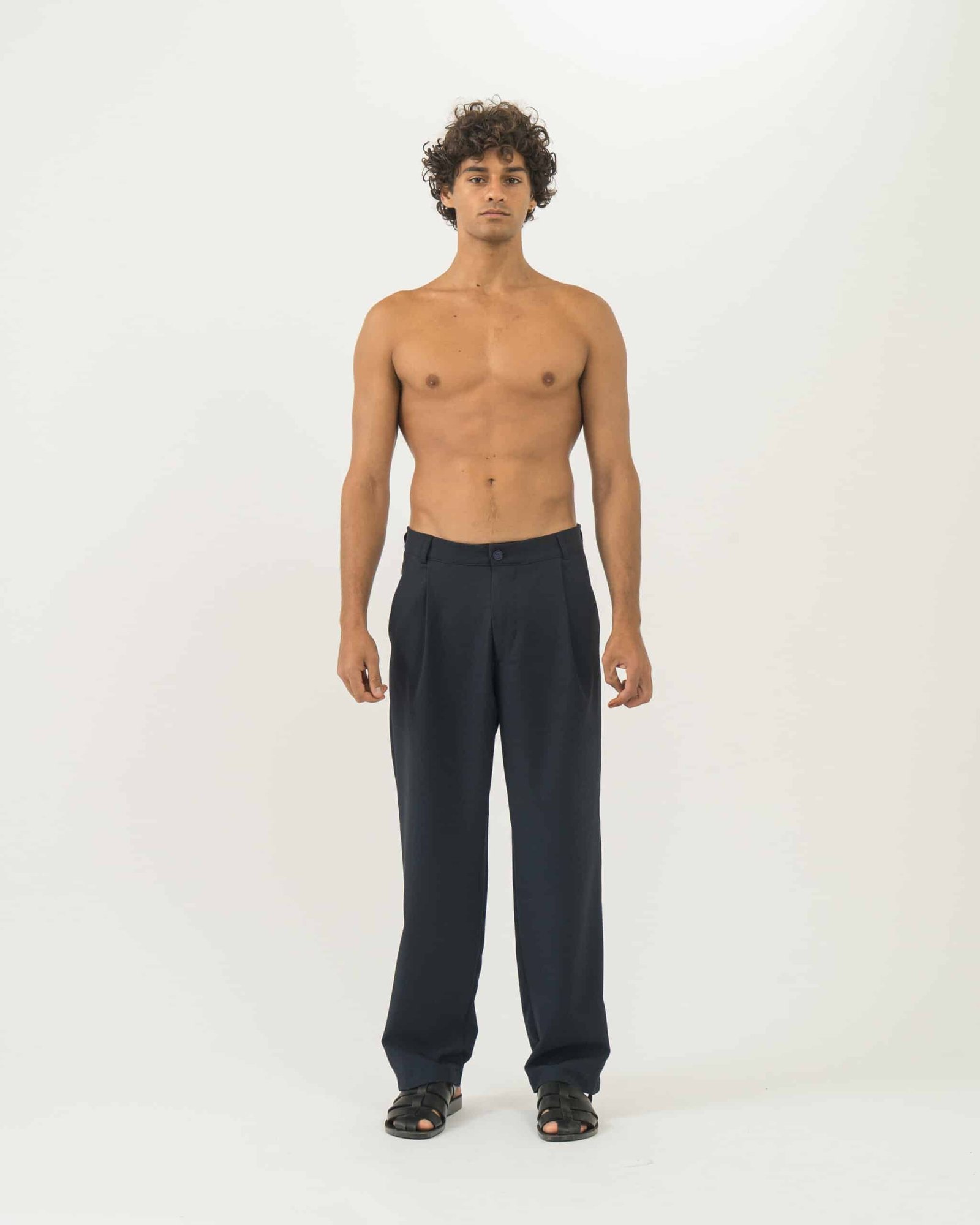 Padre Pants – תמונה 8