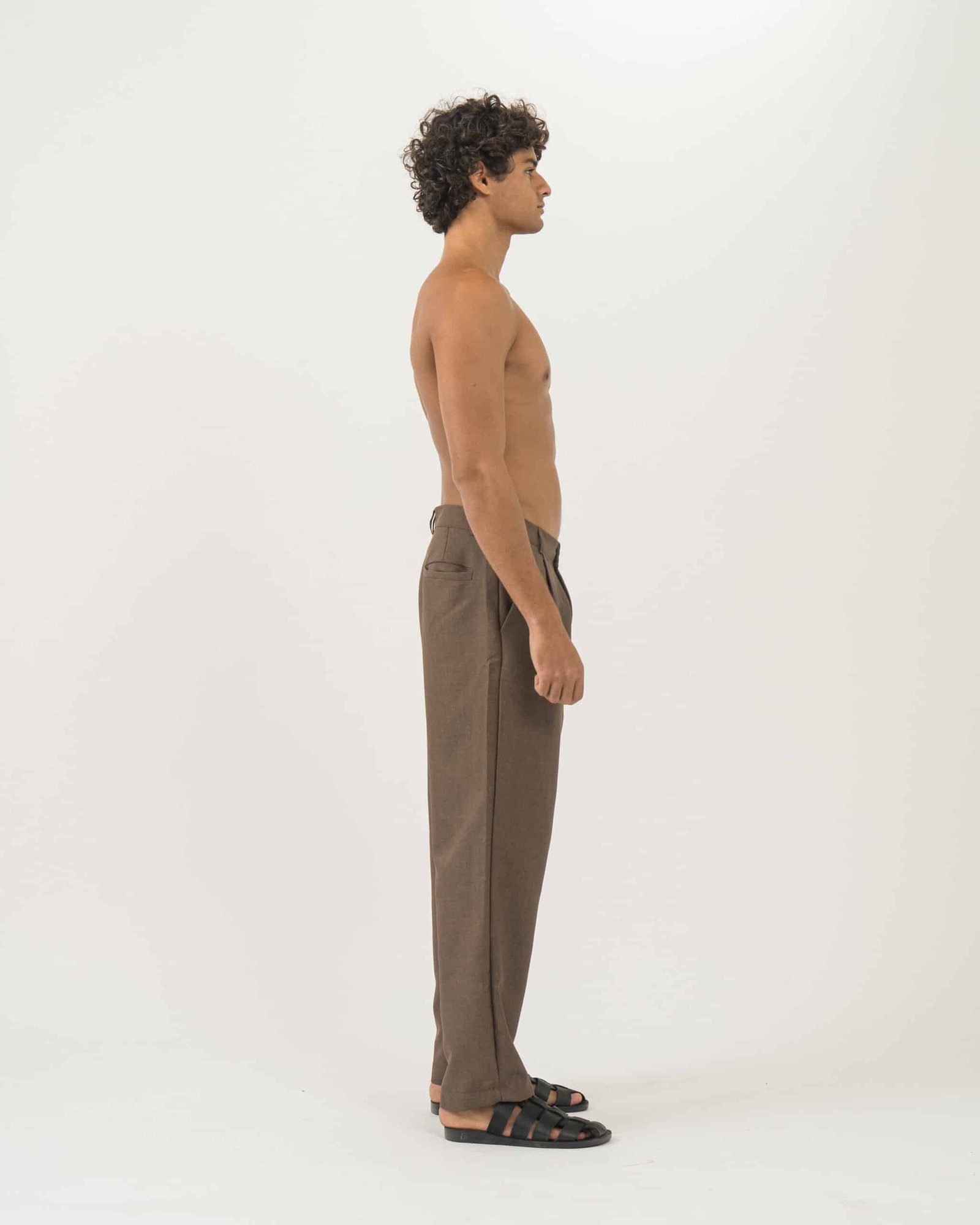 Padre Pants – תמונה 11