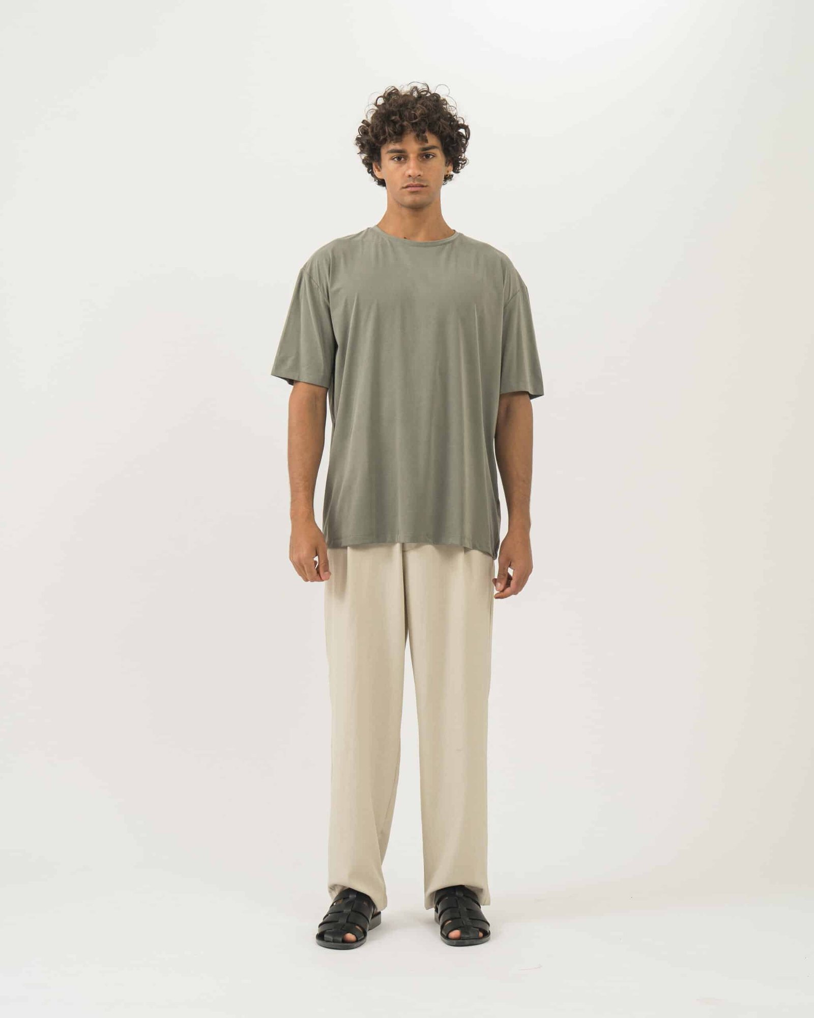 Timo Tshirt – תמונה 10