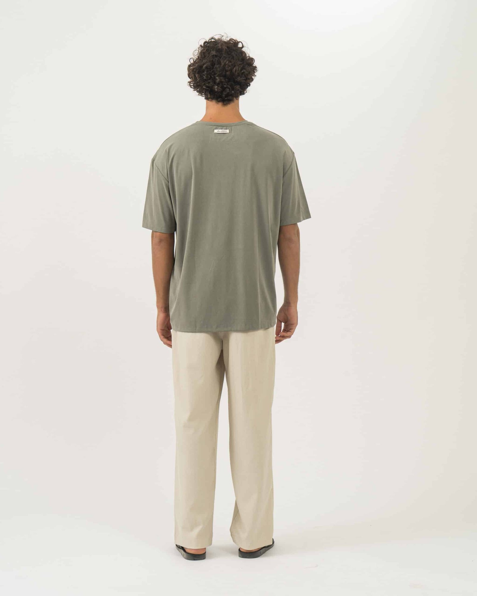 Timo Tshirt – תמונה 11