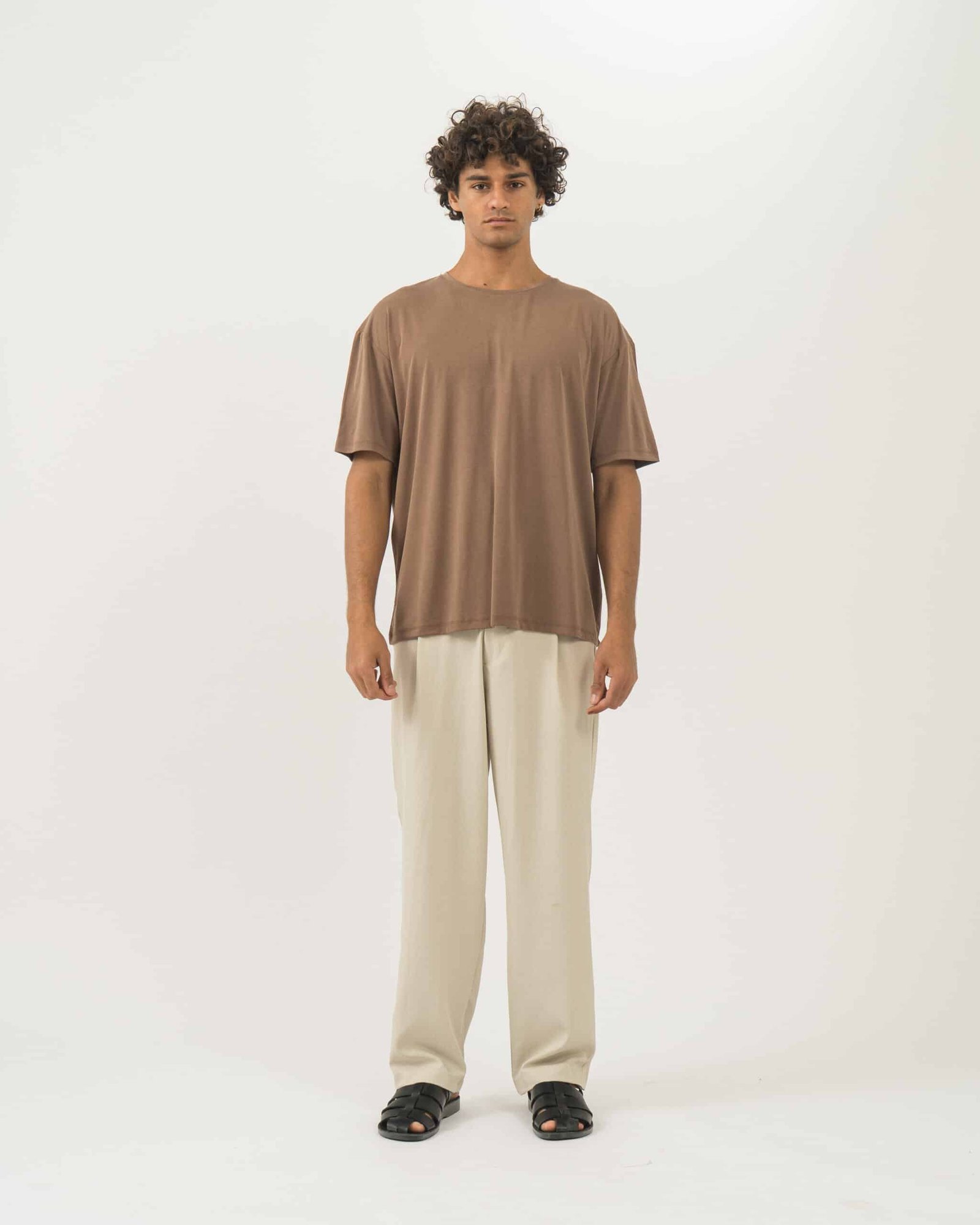 Timo Tshirt – תמונה 12