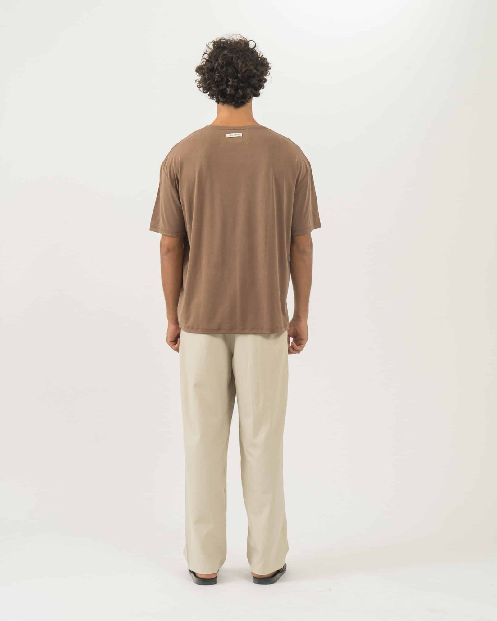 Timo Tshirt – תמונה 13