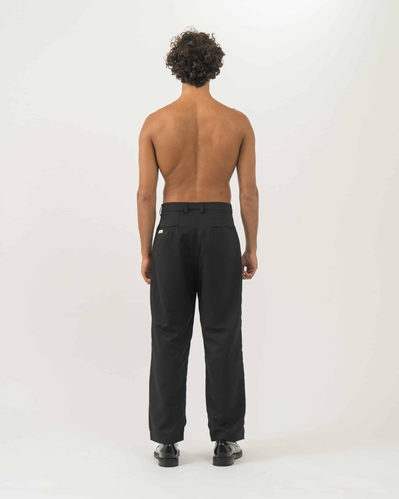 Padre Pants – תמונה 13