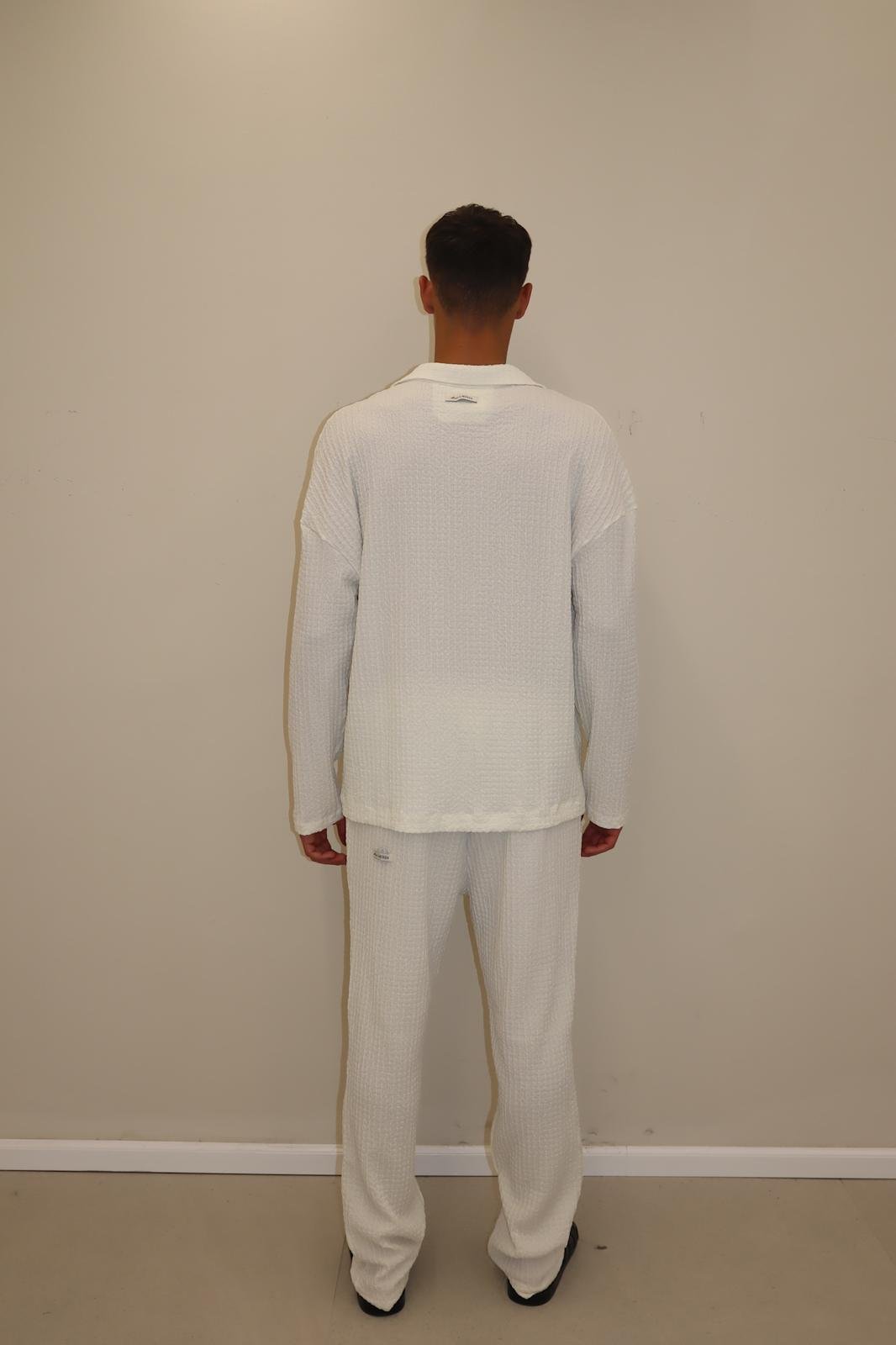 copa shirt – תמונה 5