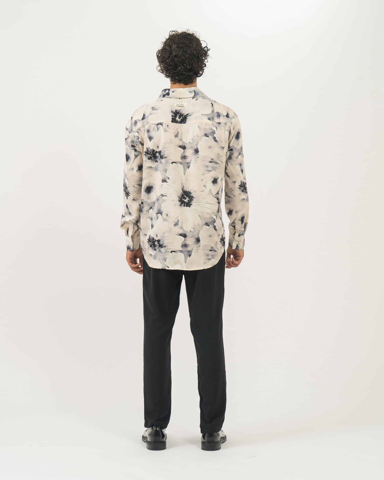 Silk bloom – תמונה 3