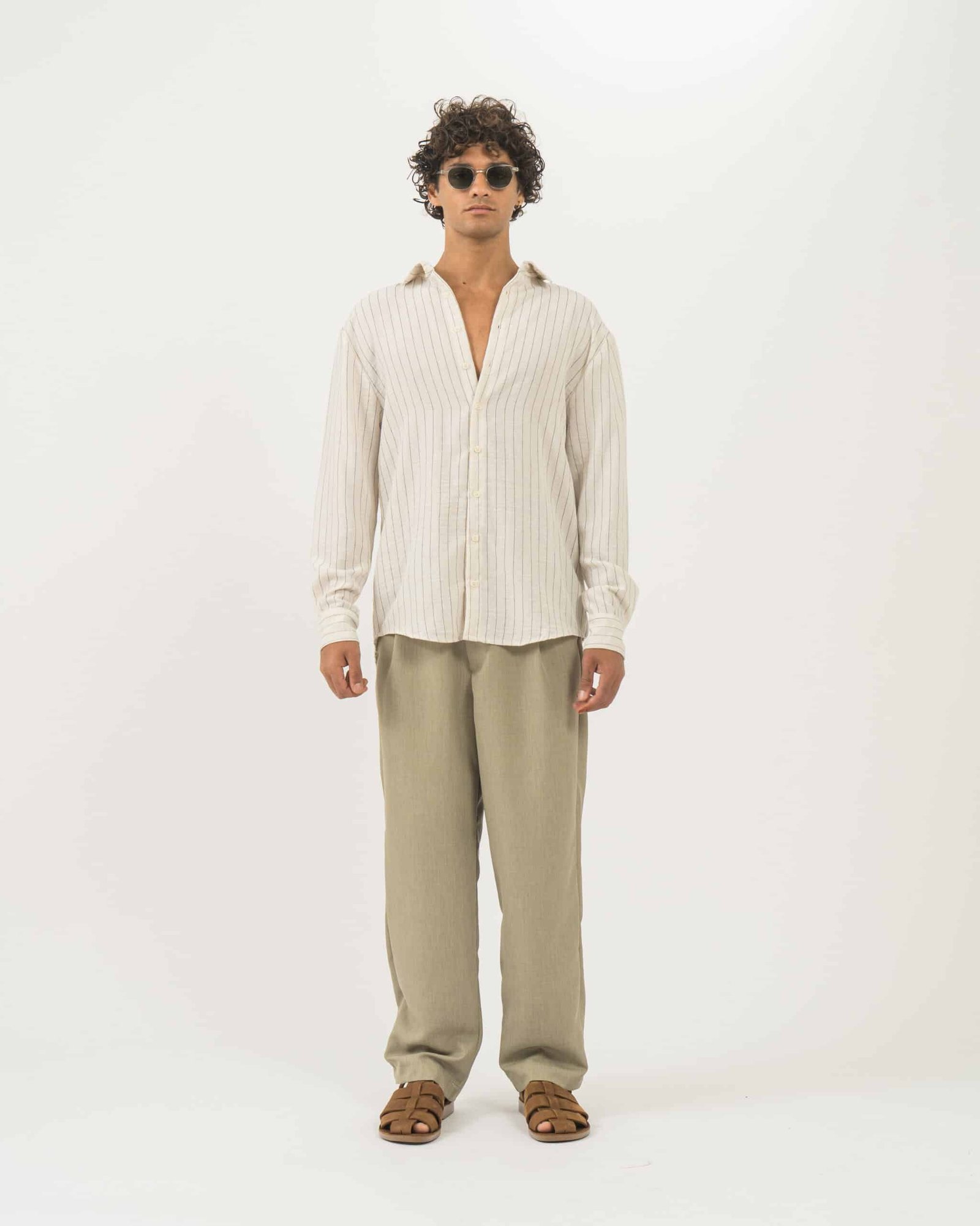 regal stitch – תמונה 2