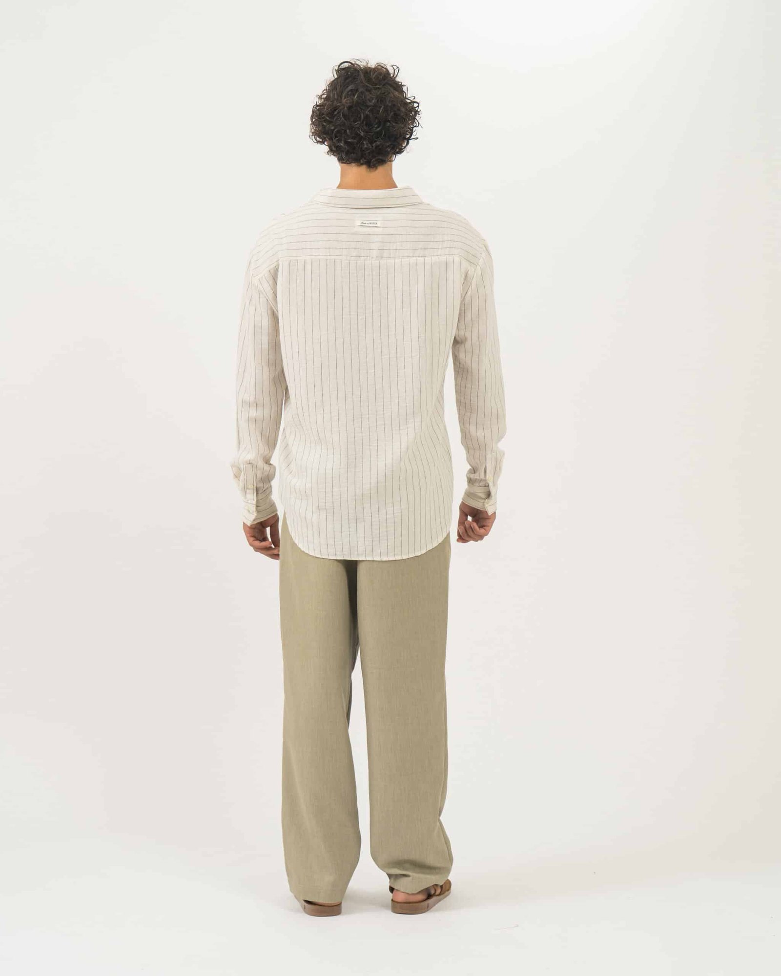 regal stitch – תמונה 3