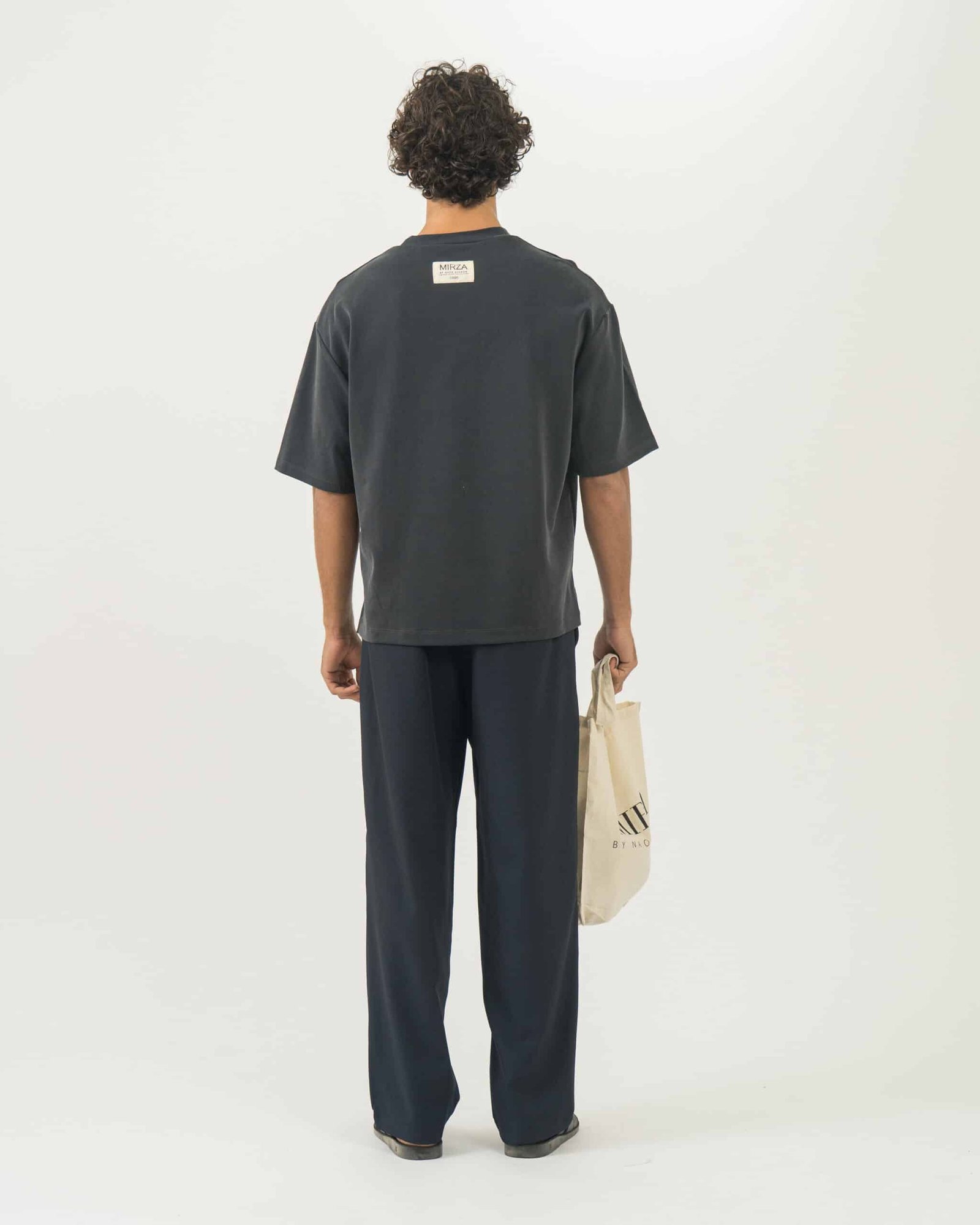 tlv tshirt – תמונה 3