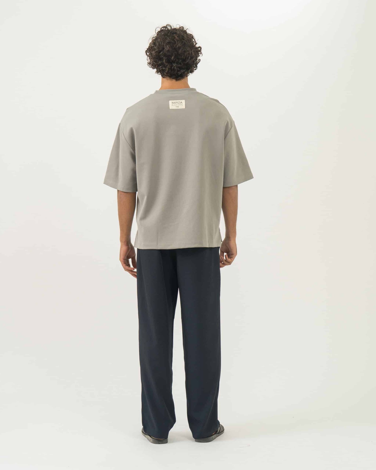 tlv tshirt – תמונה 3