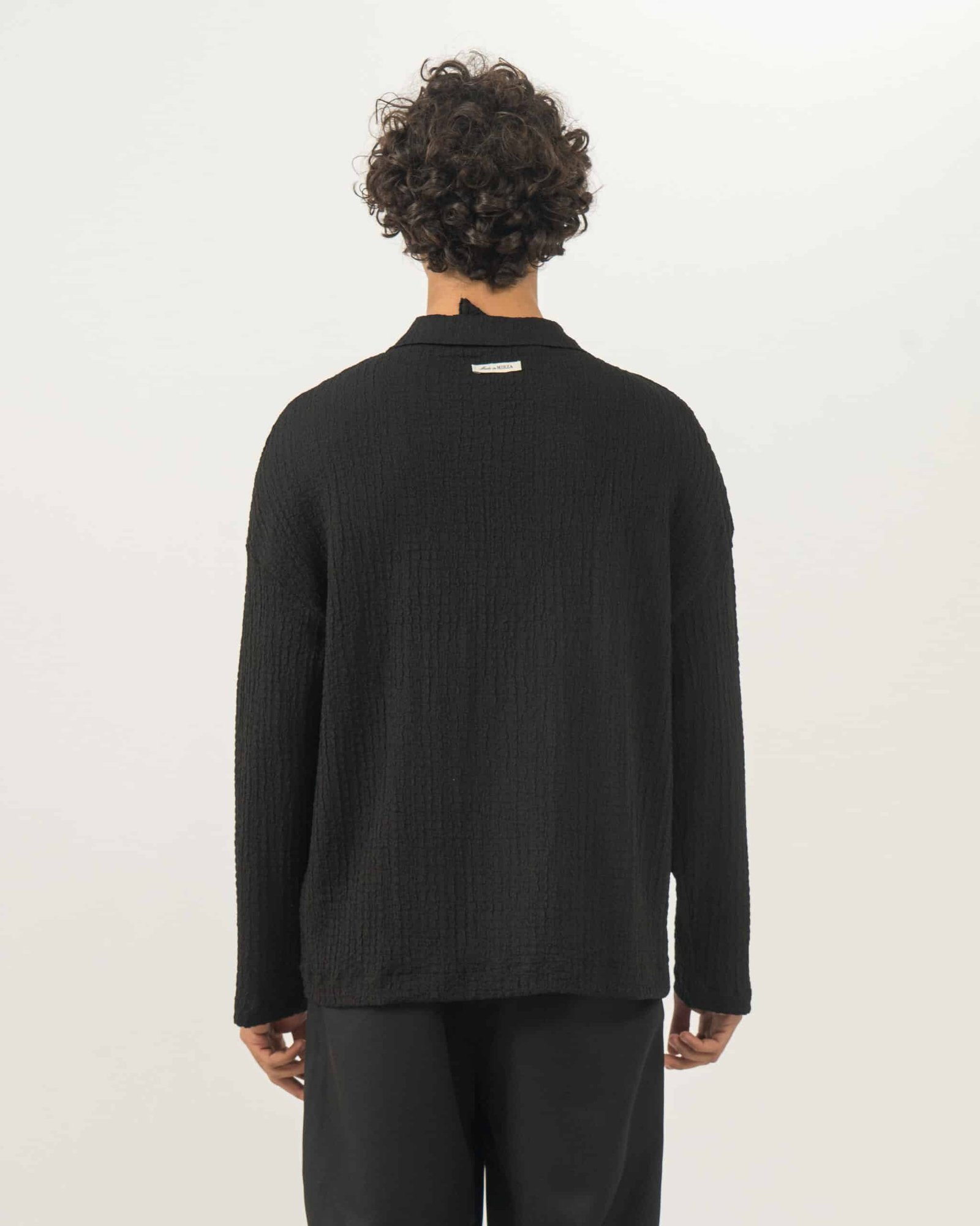 copa shirt – תמונה 3