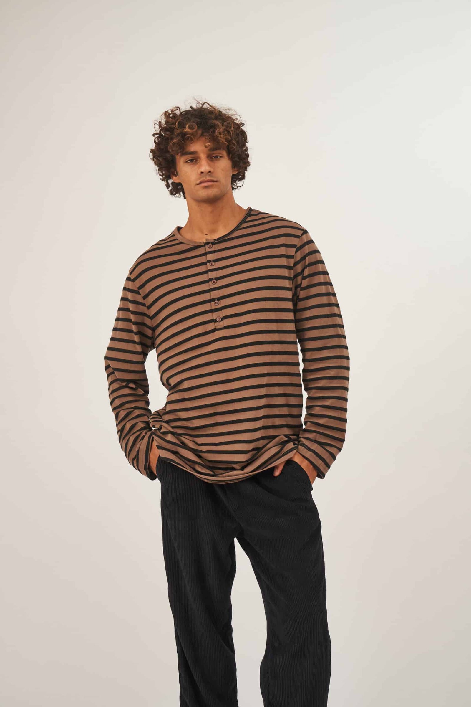 Motion stripe – תמונה 5