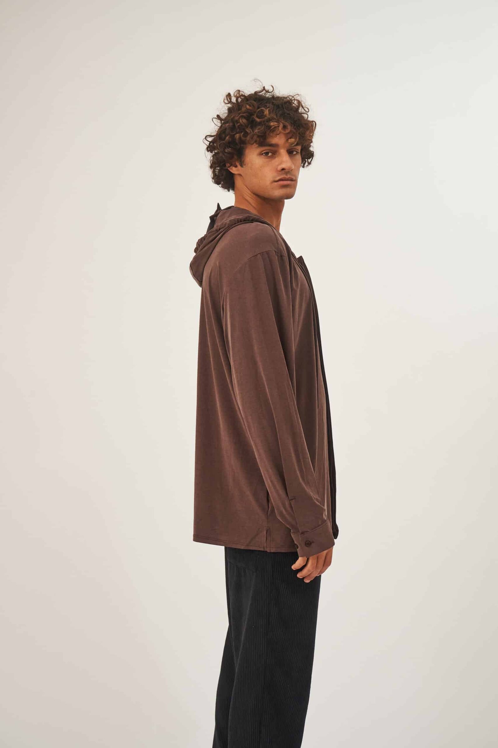 Active Shirt – תמונה 9