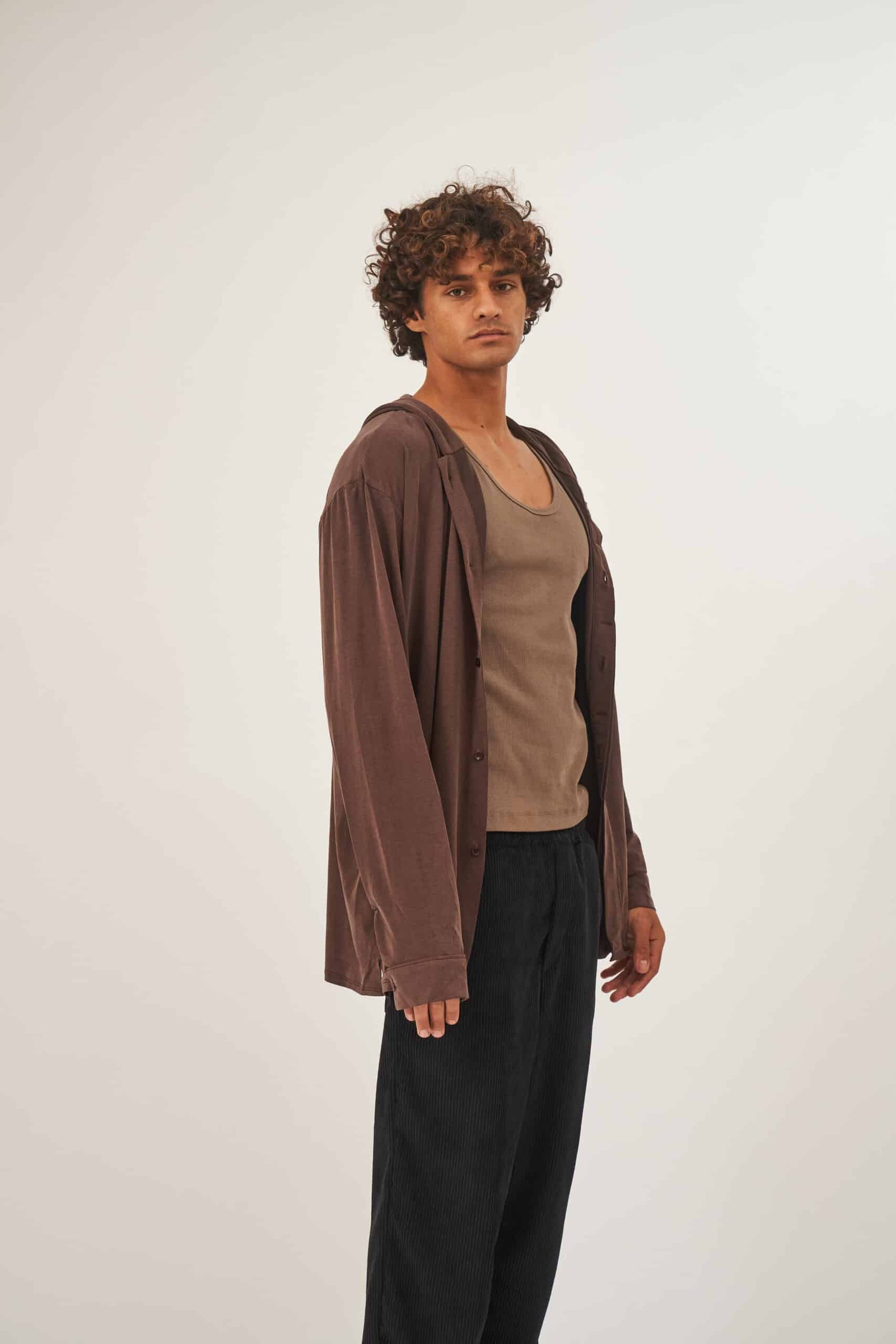 Active Shirt – תמונה 8