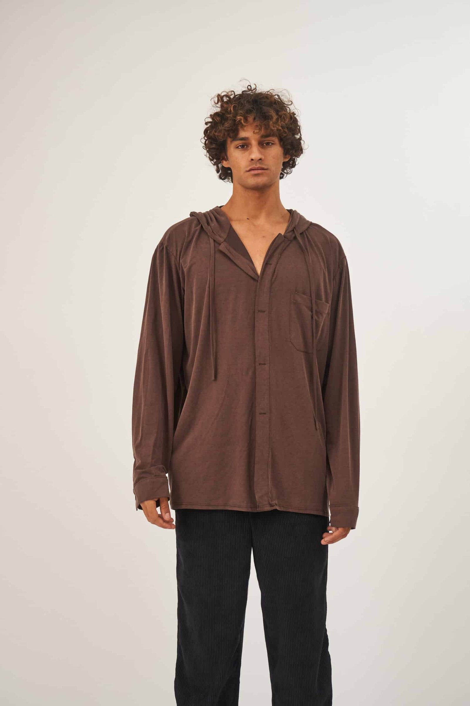 Active Shirt – תמונה 7