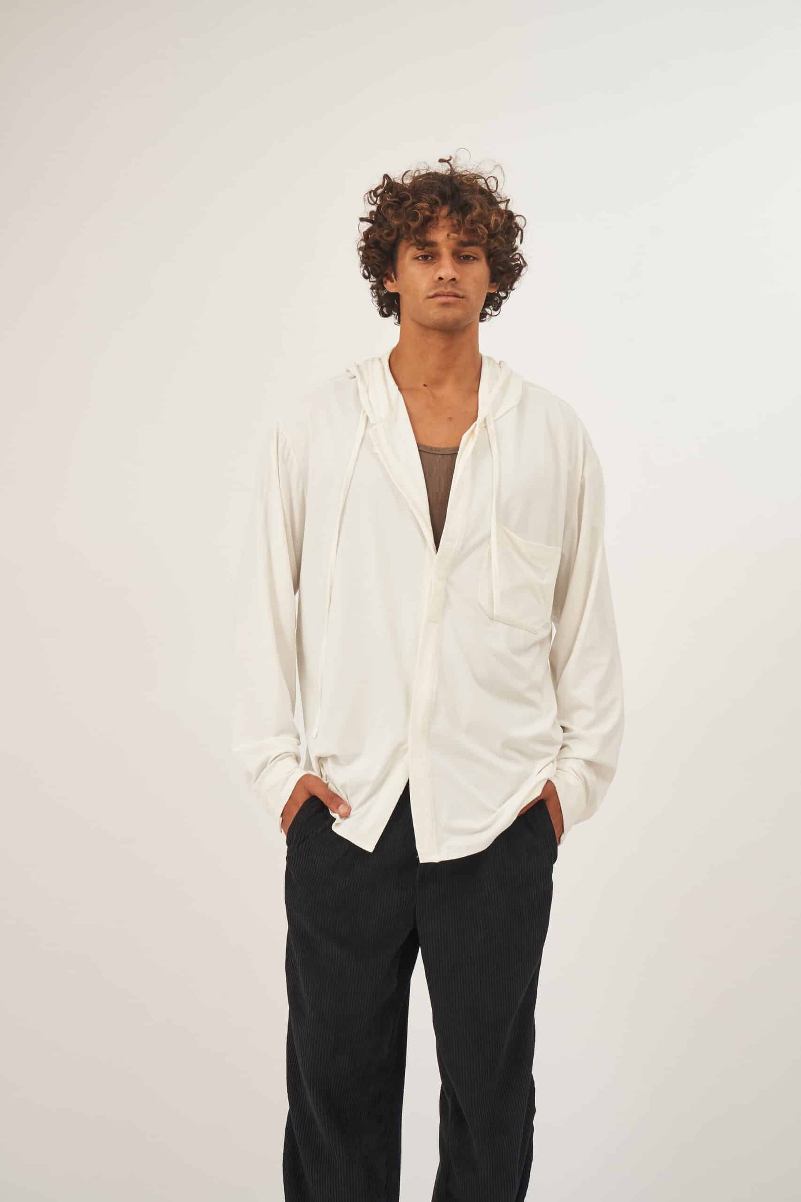 Active Shirt – תמונה 5