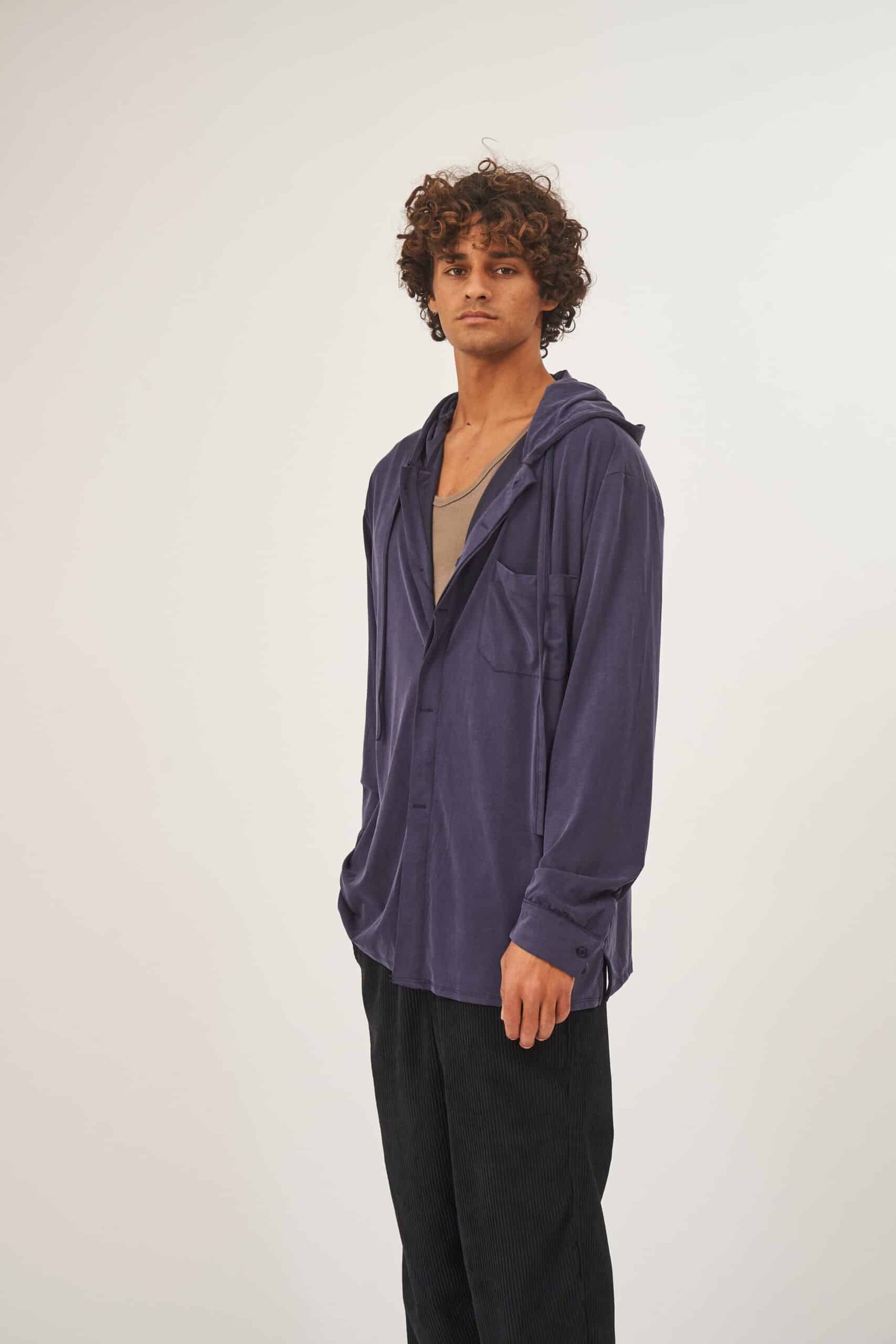 Active Shirt – תמונה 4