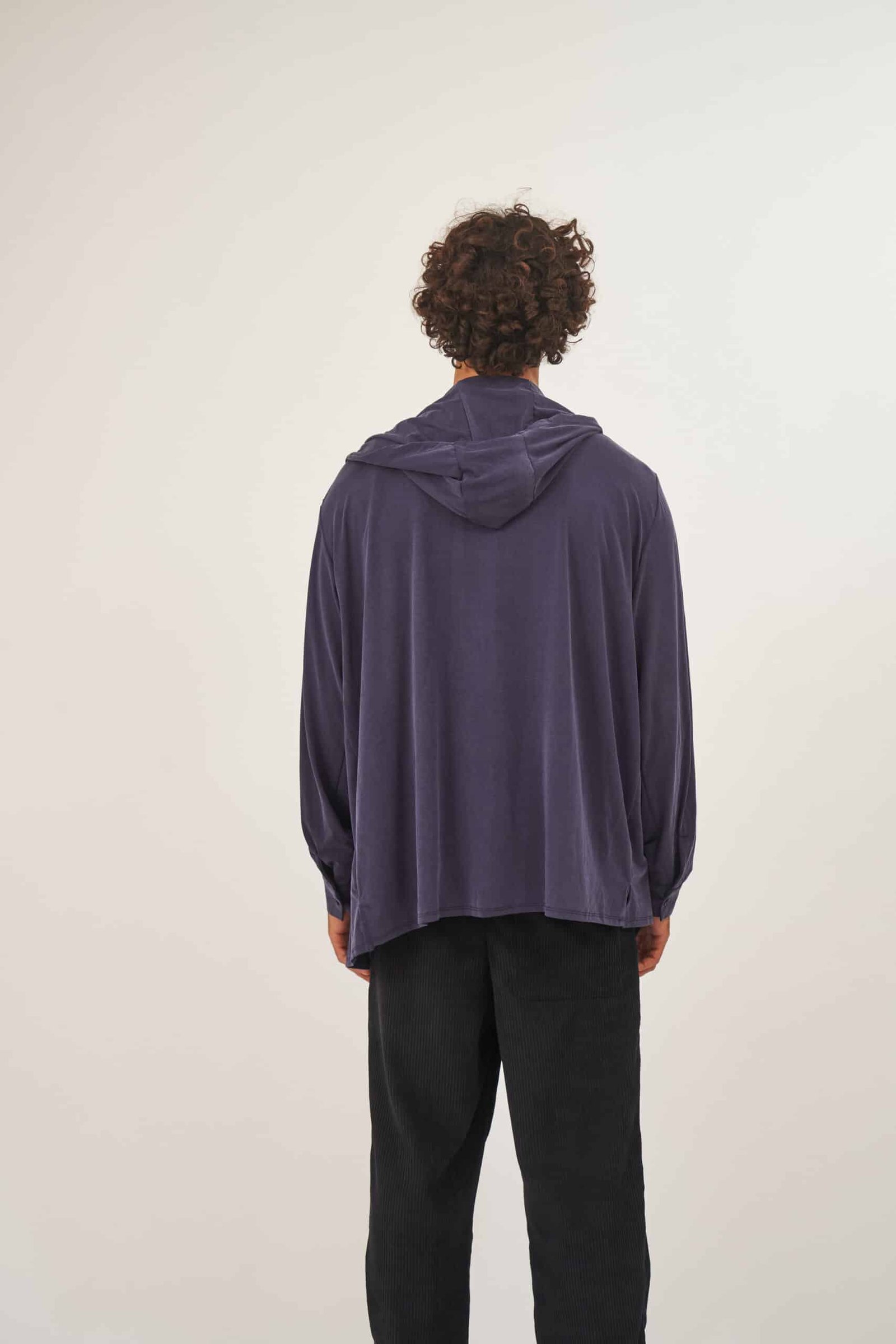 Active Shirt – תמונה 3