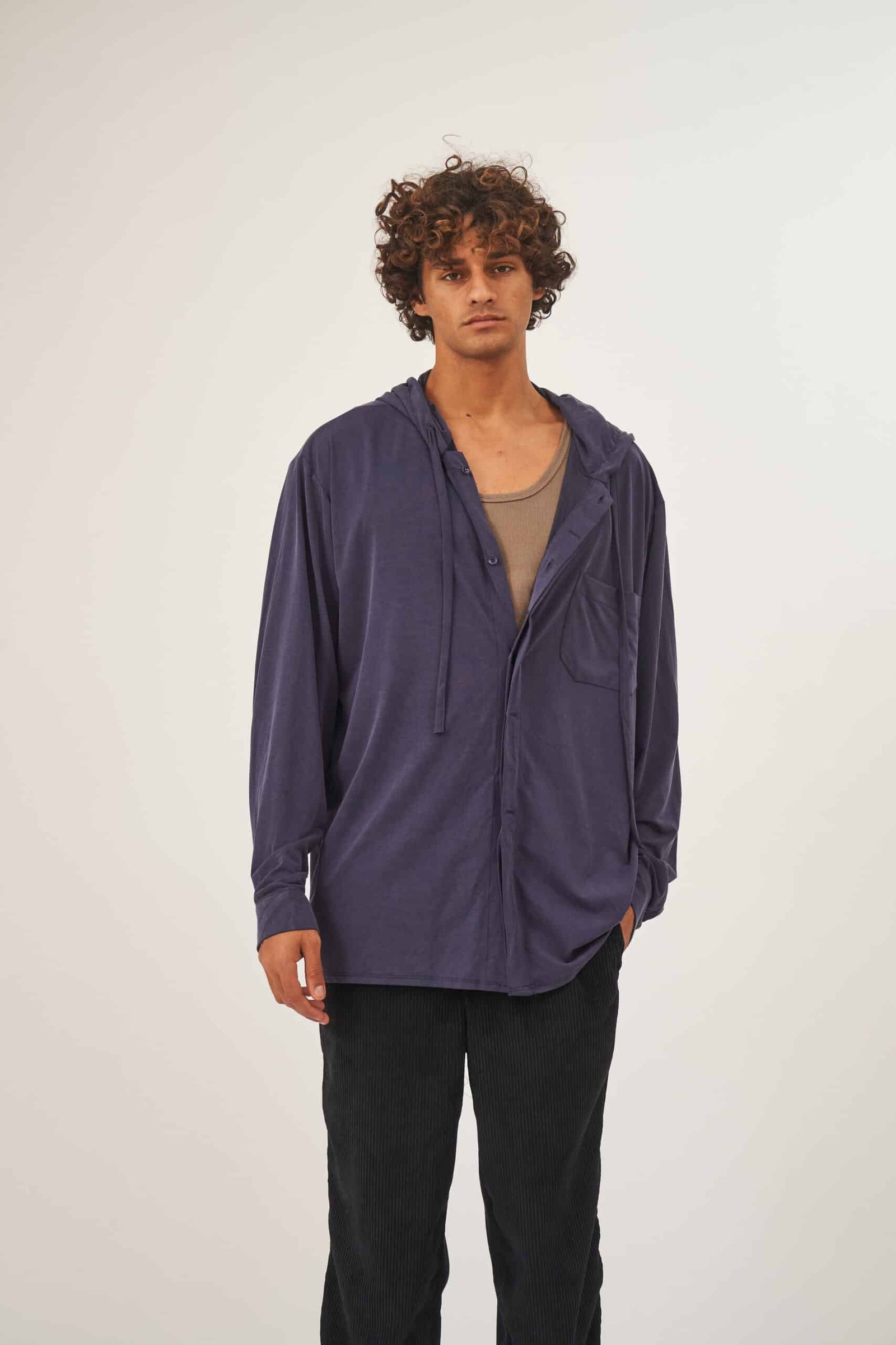 Active Shirt – תמונה 2