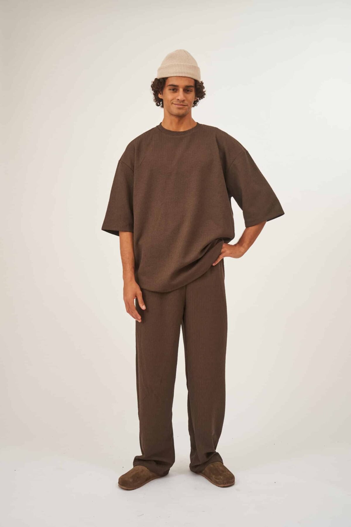Veloura Pants