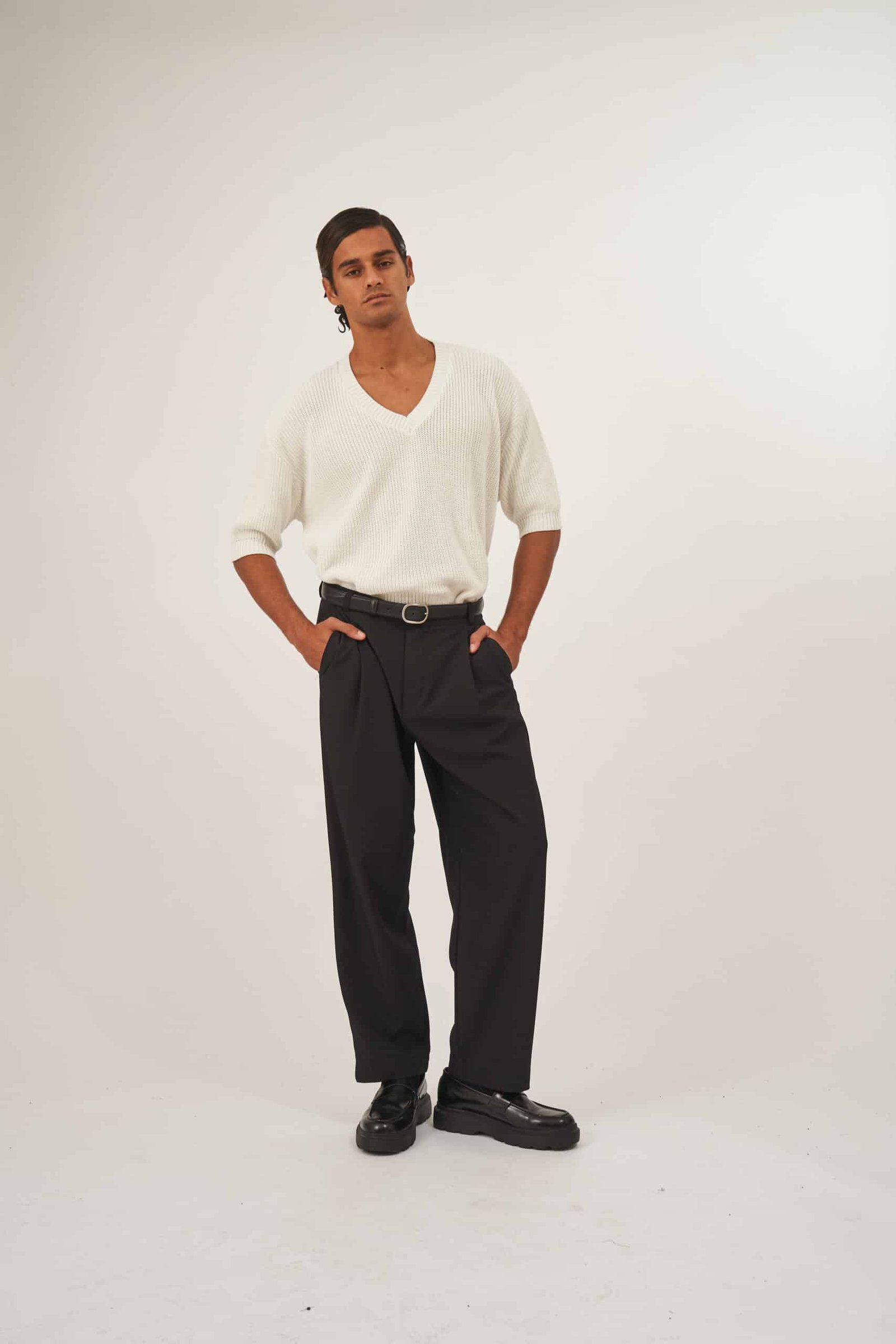 Feelet T-shirt 26 – תמונה 4