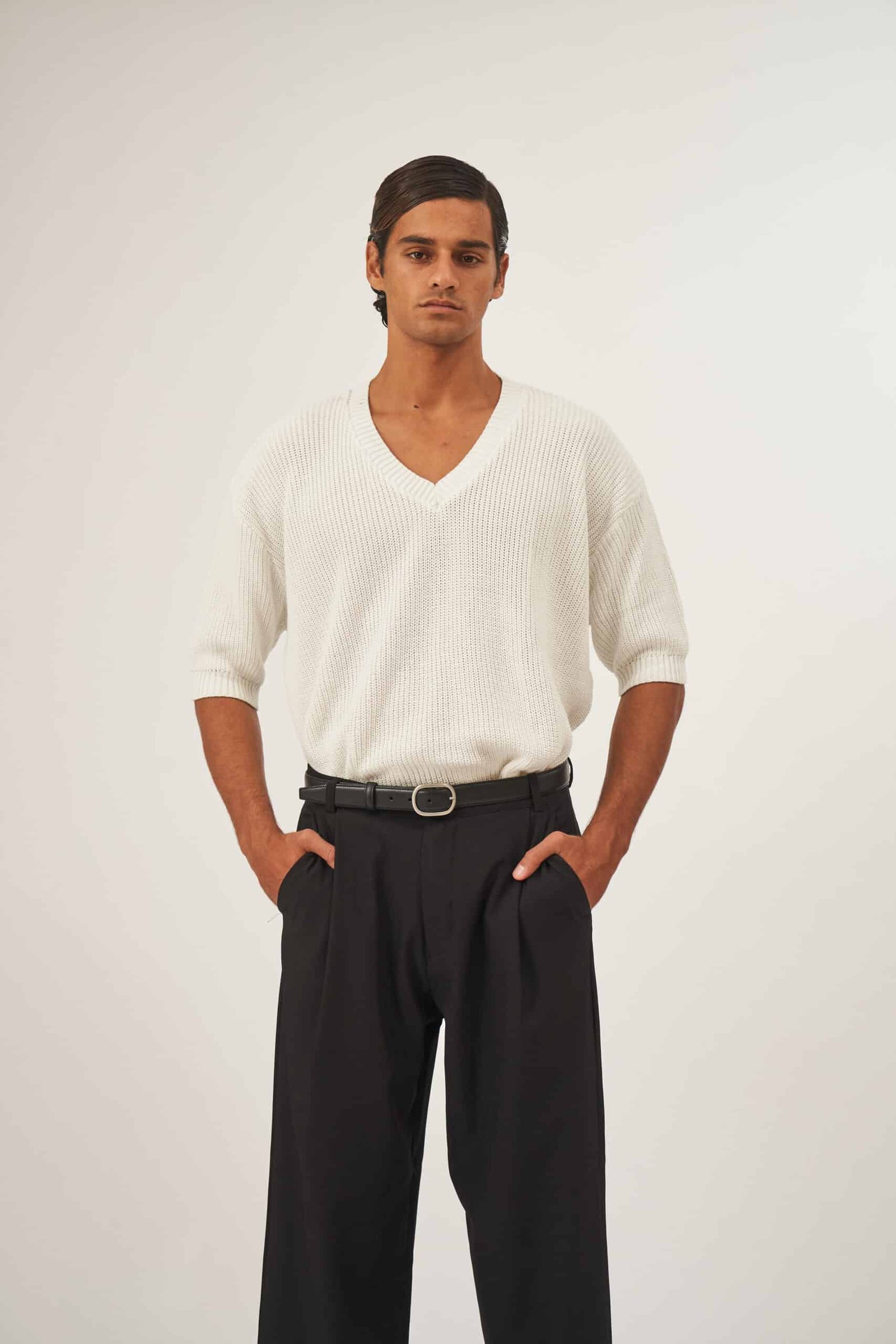 Feelet T-shirt 26 – תמונה 5