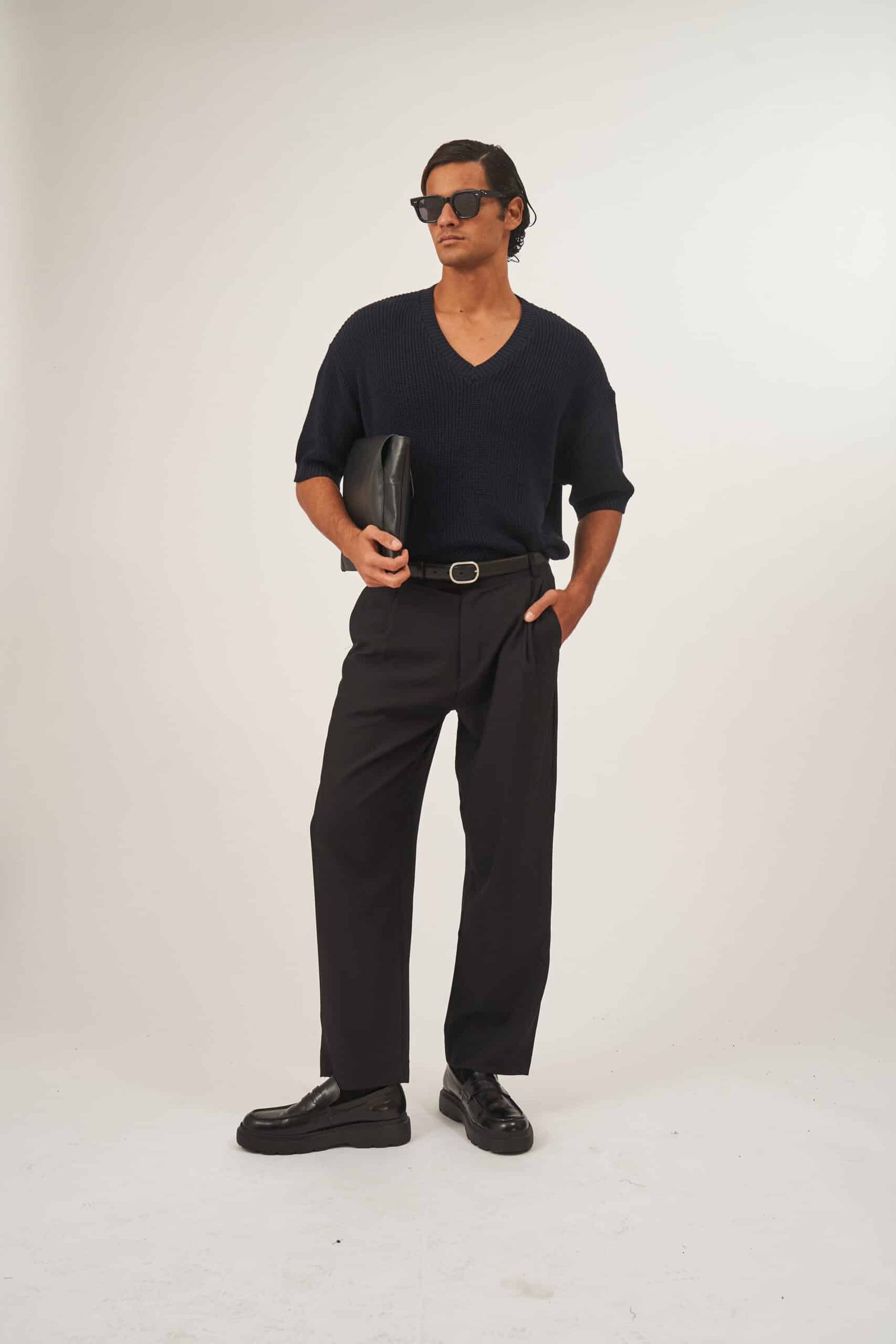 Feelet T-shirt 26 – תמונה 6