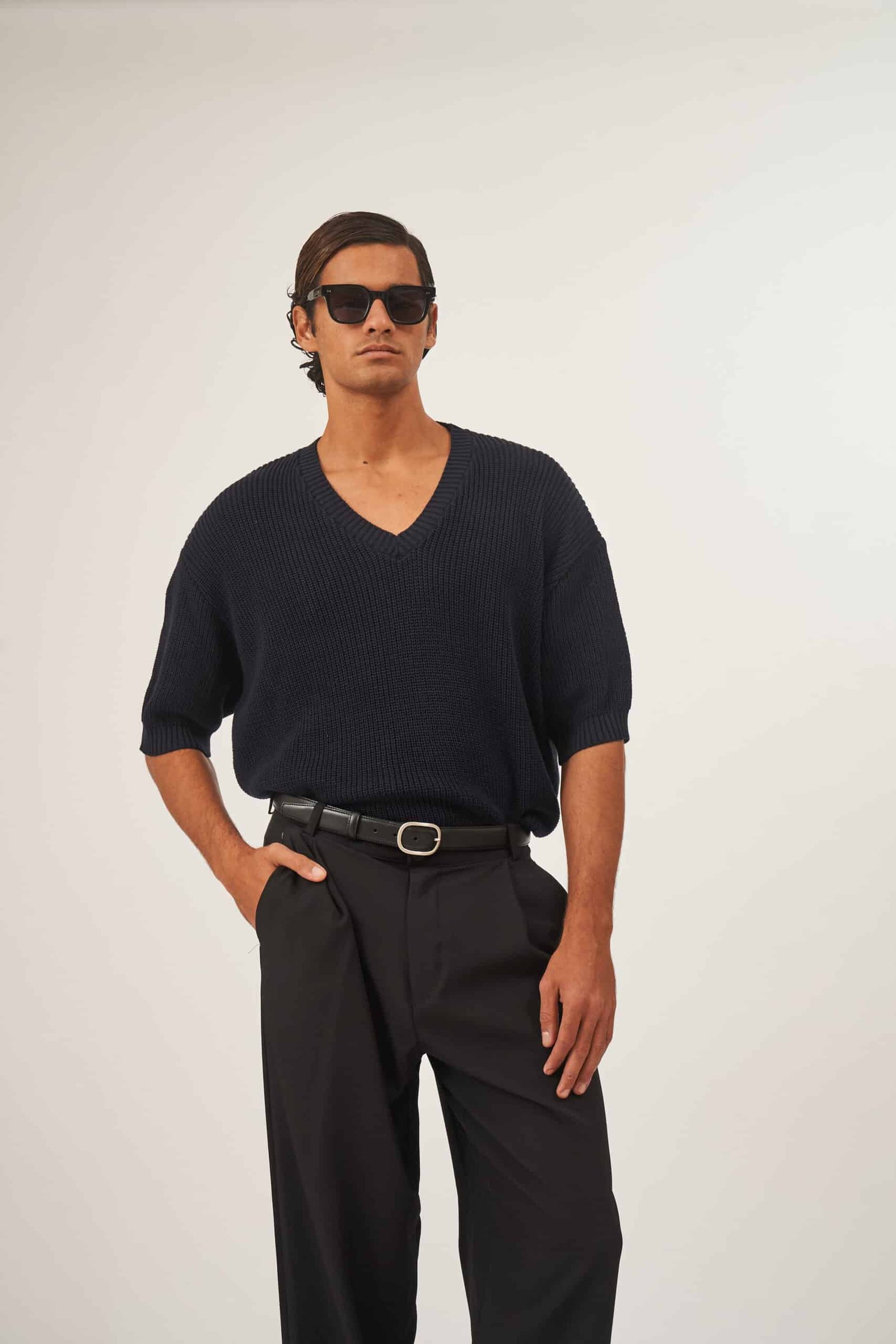 Feelet T-shirt 26 – תמונה 7