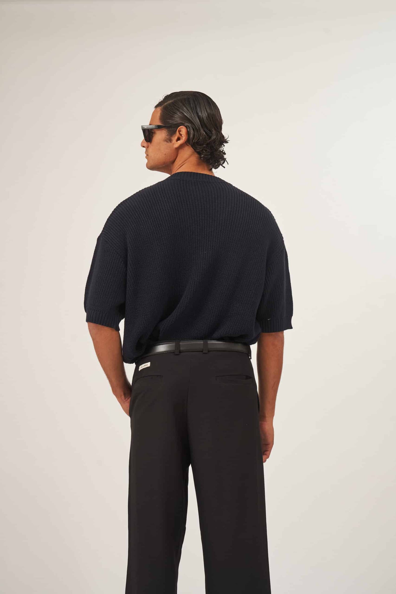 Feelet T-shirt 26 – תמונה 8