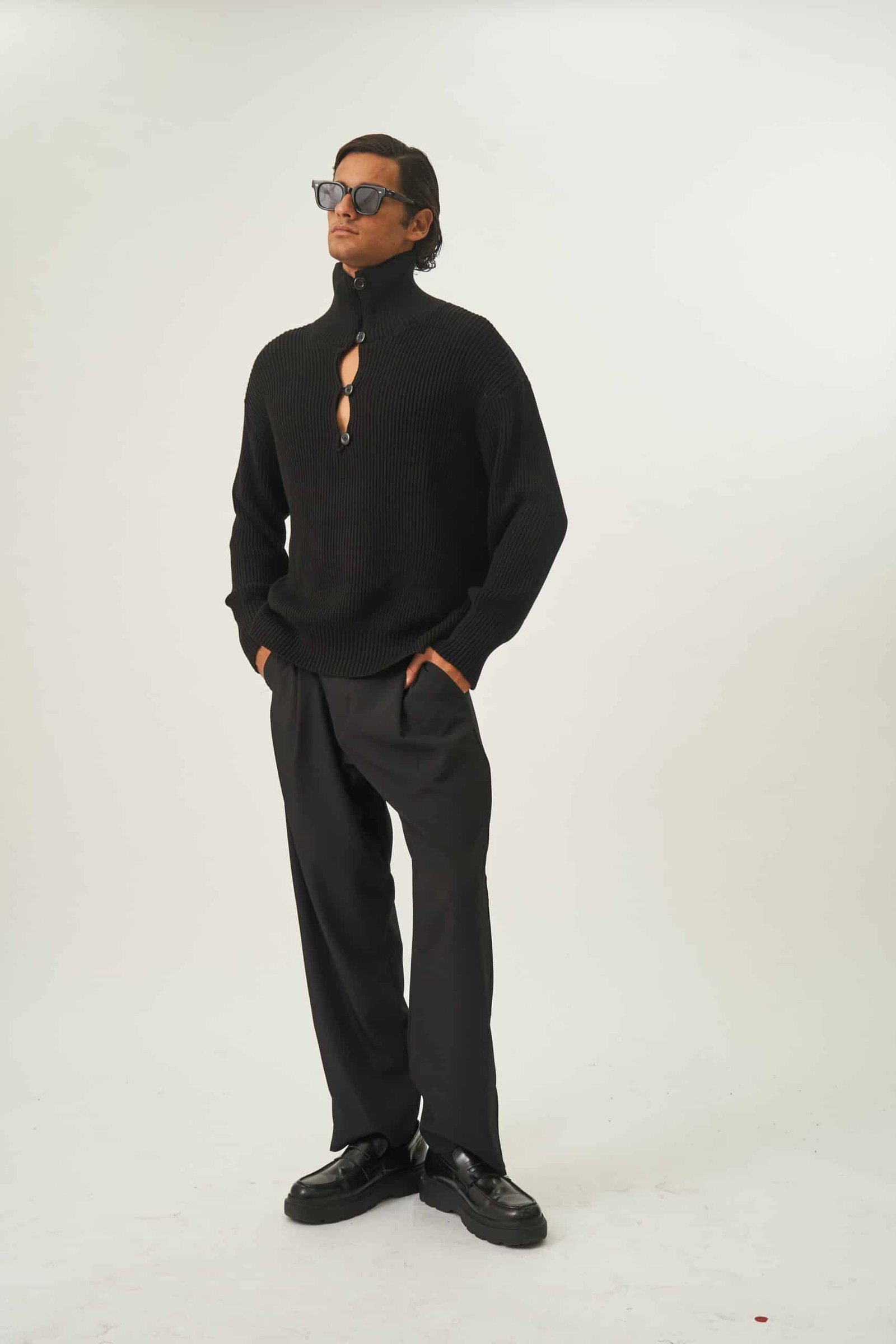 La Parisien – תמונה 8